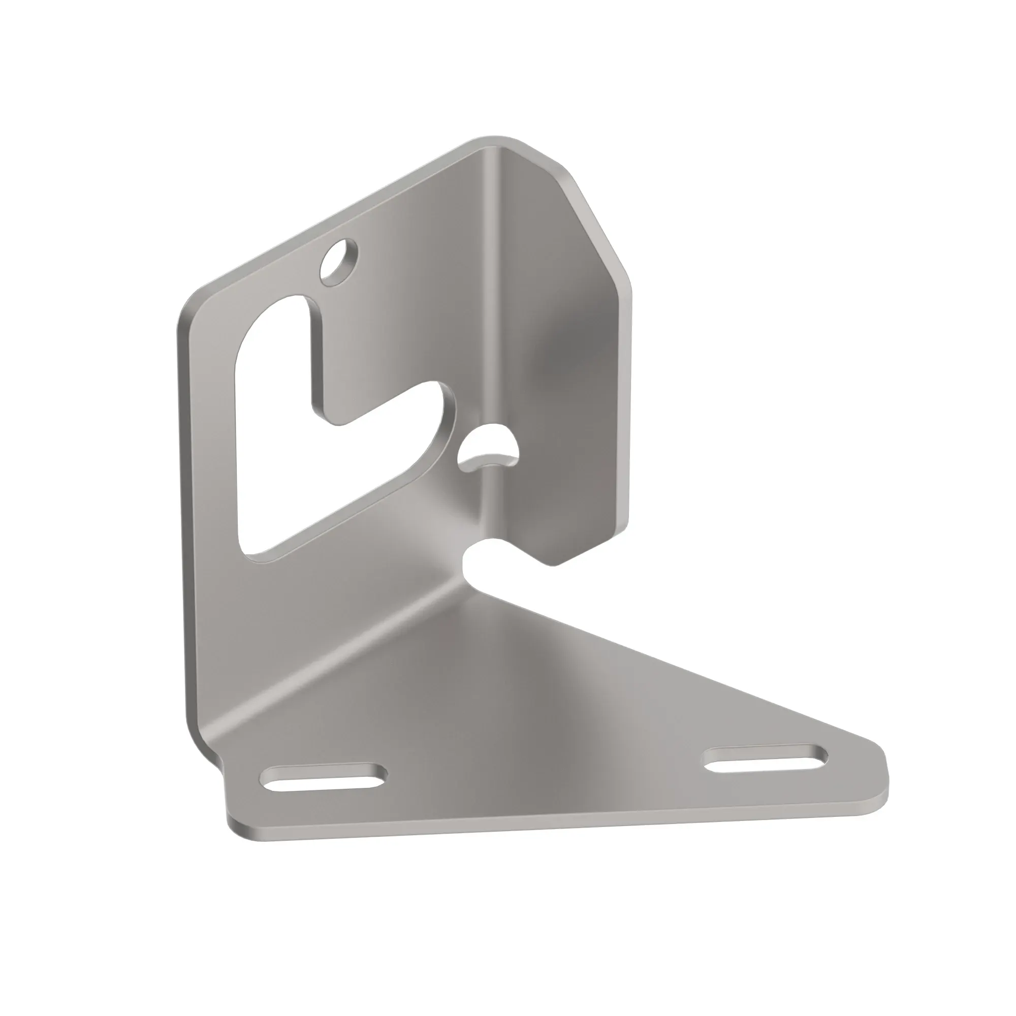 John Deere Bracket - LCA97880