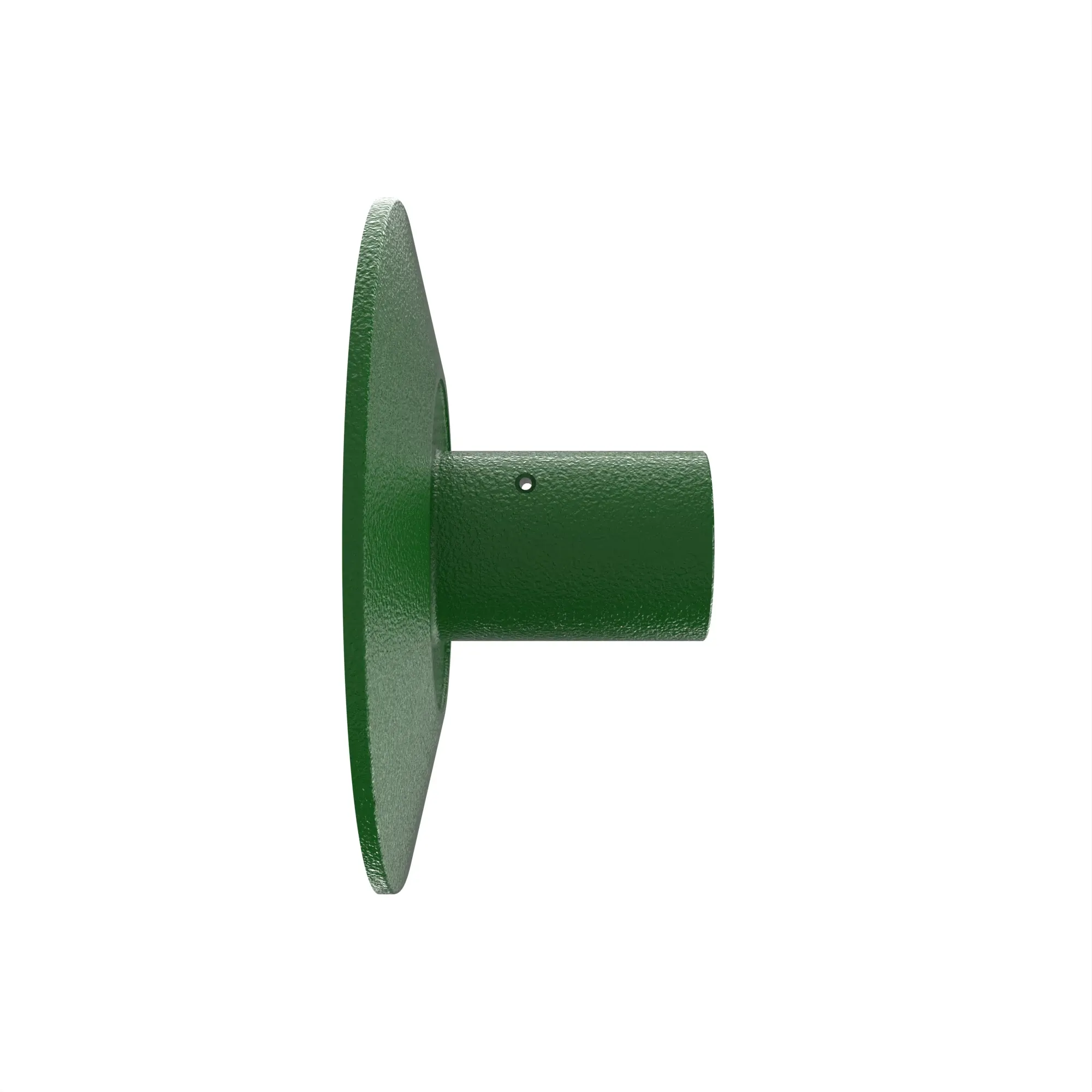 PULLEY