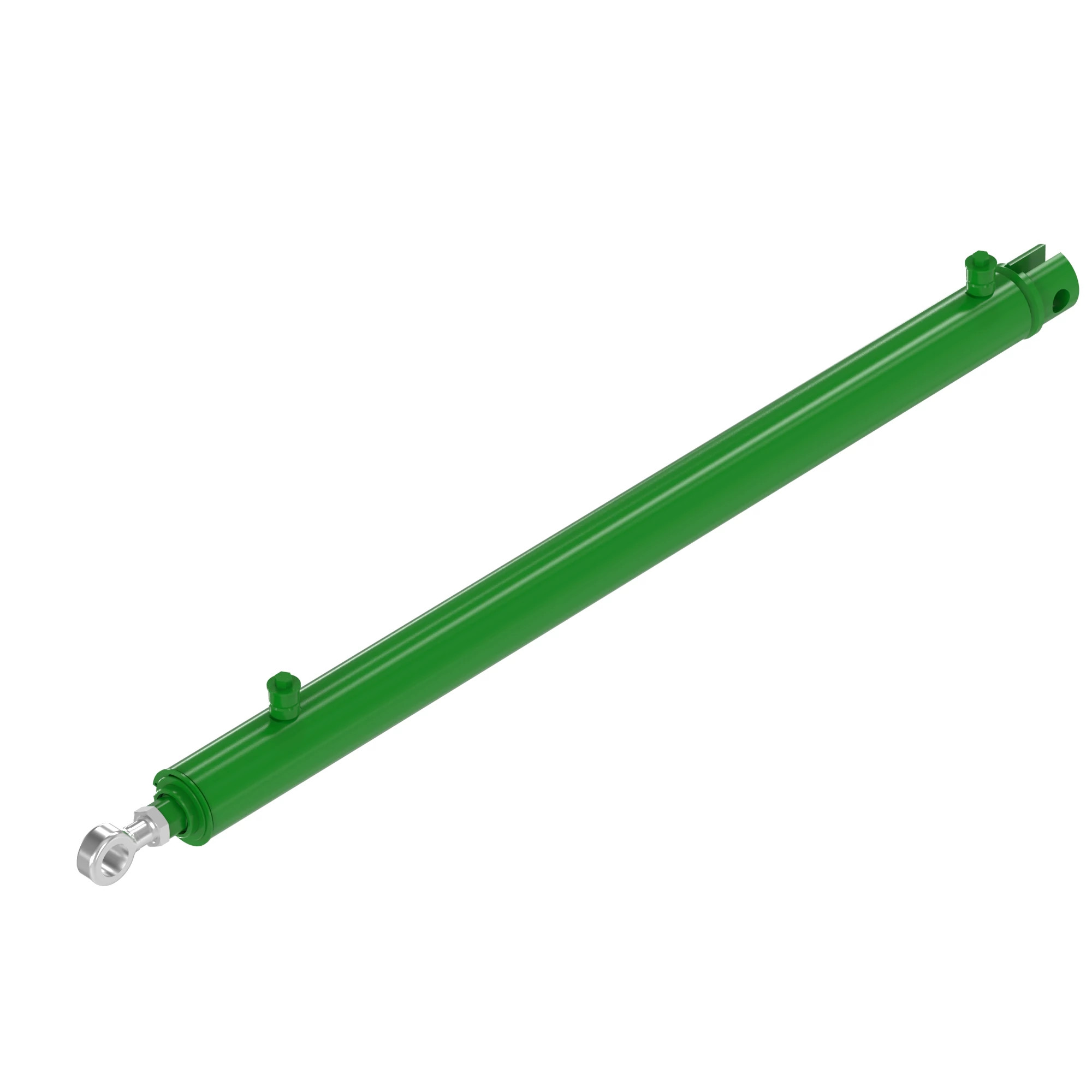 John Deere Swing Hydraulic Cylinder - AHC10618