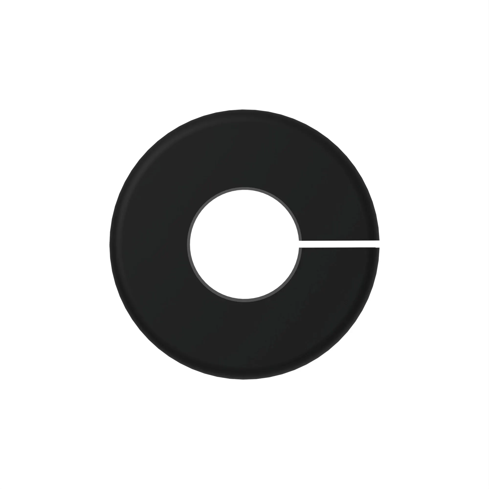 Grommet