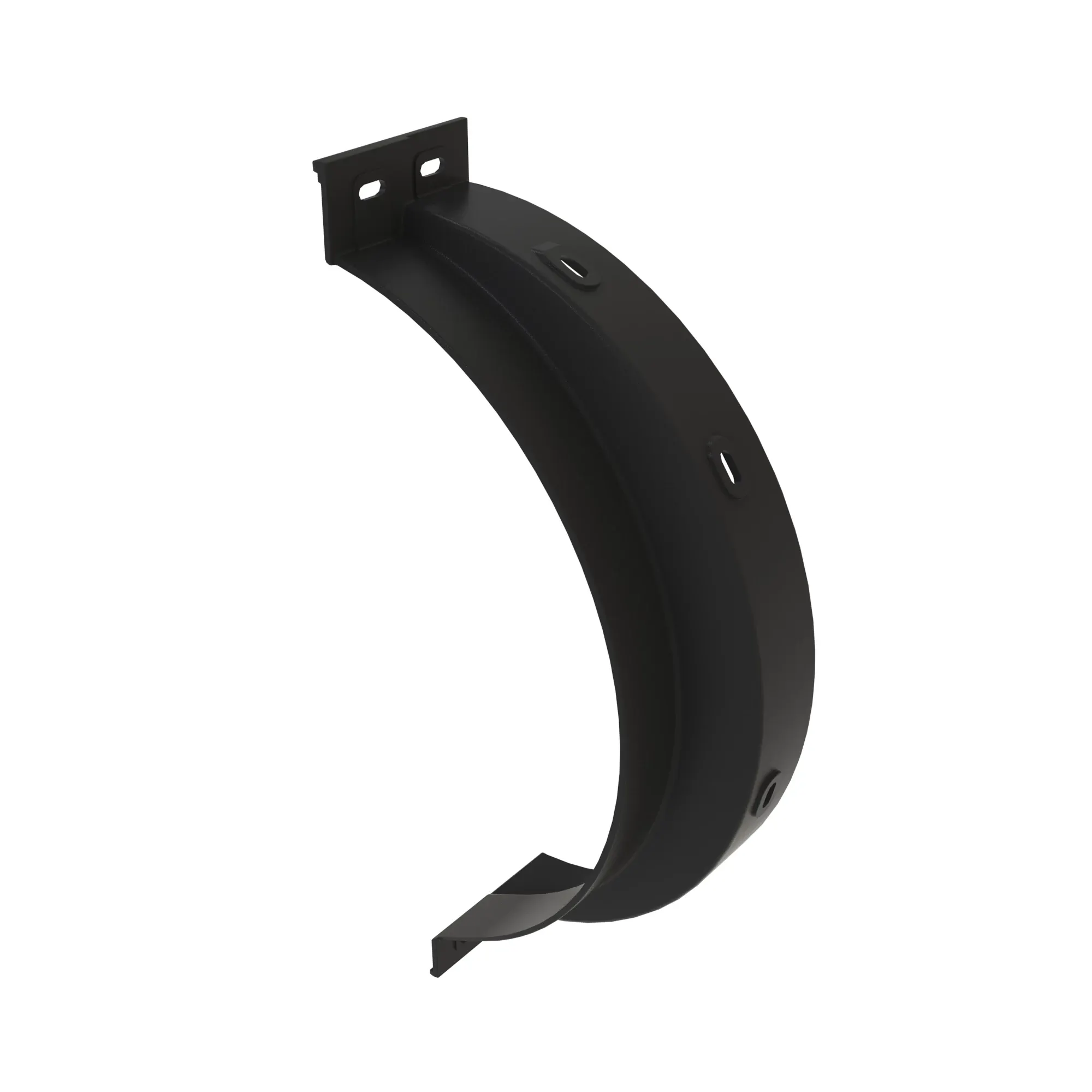 FRONT SEAL