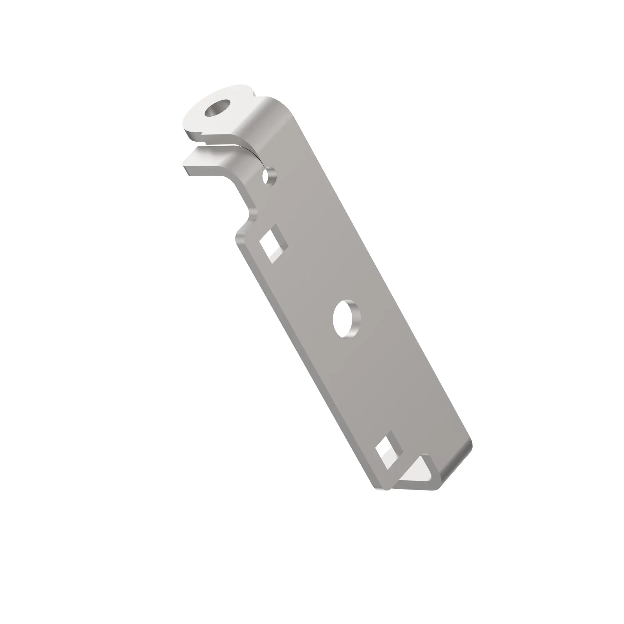 HINGE