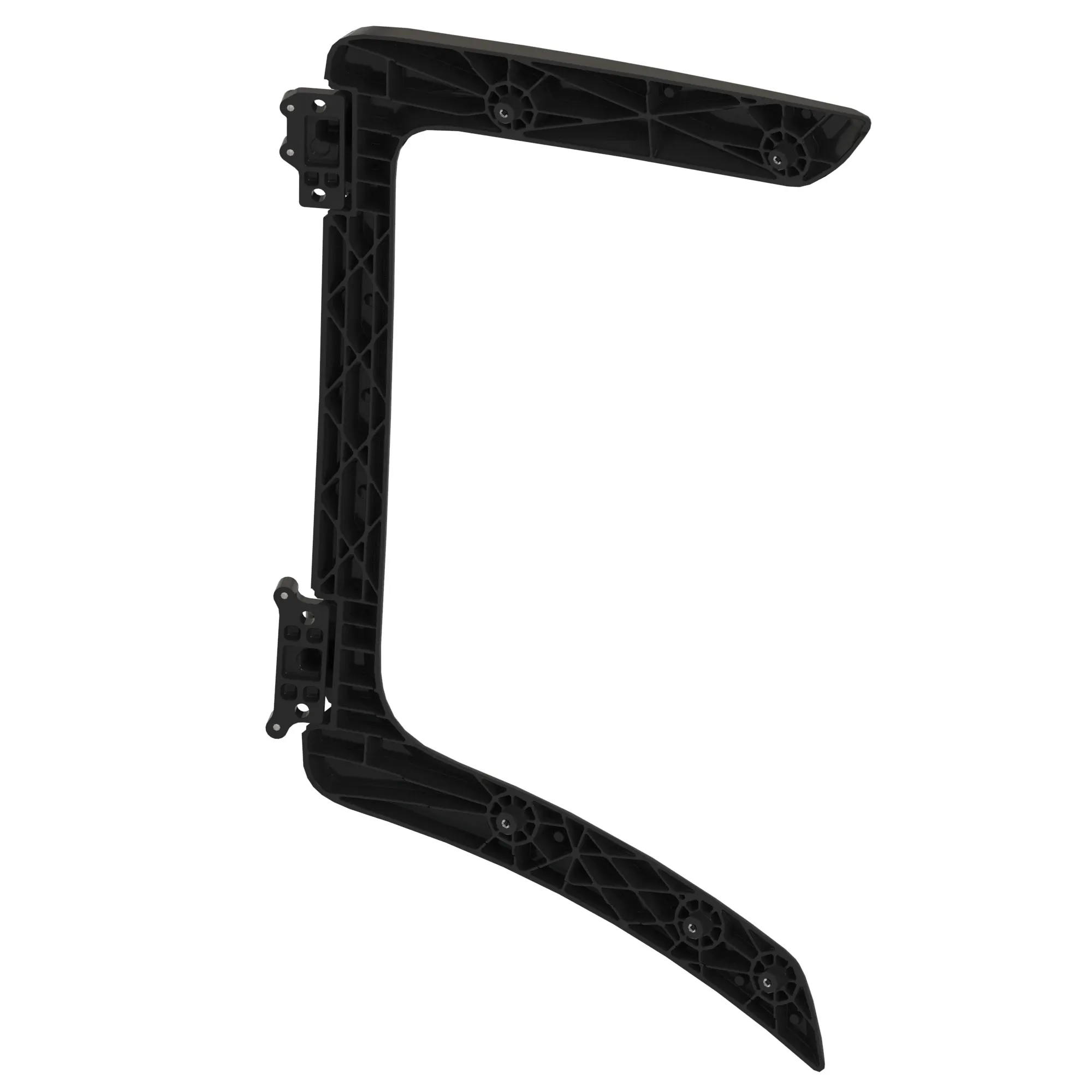 Hinge