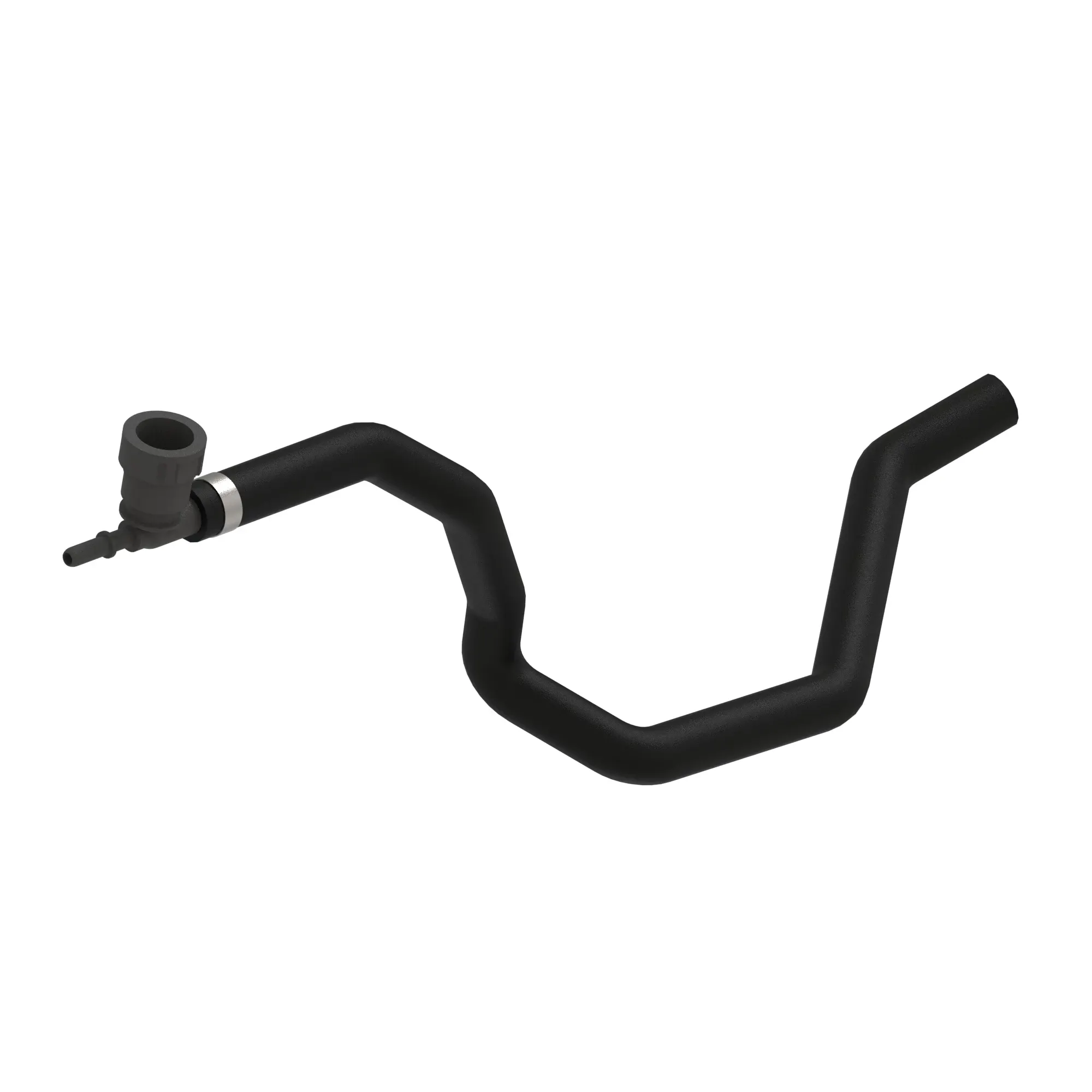 Hose