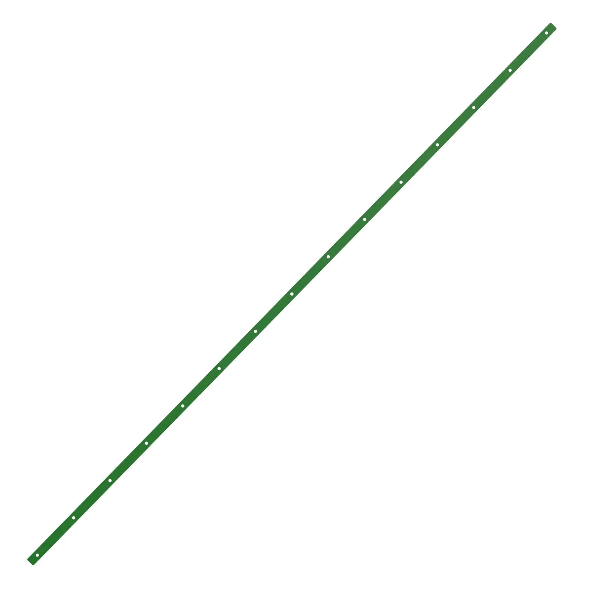 Sheet