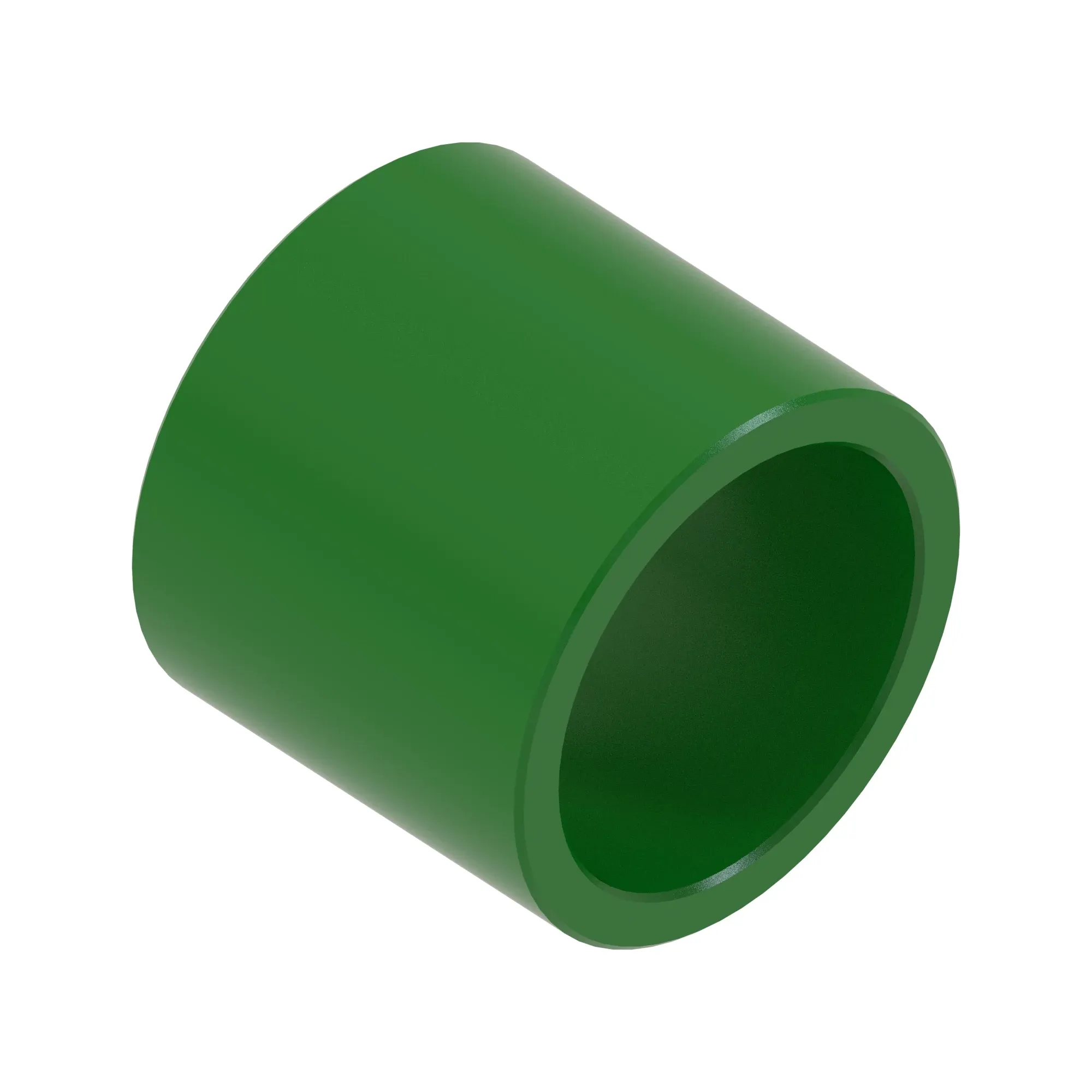John Deere Plain Bushing - W45502