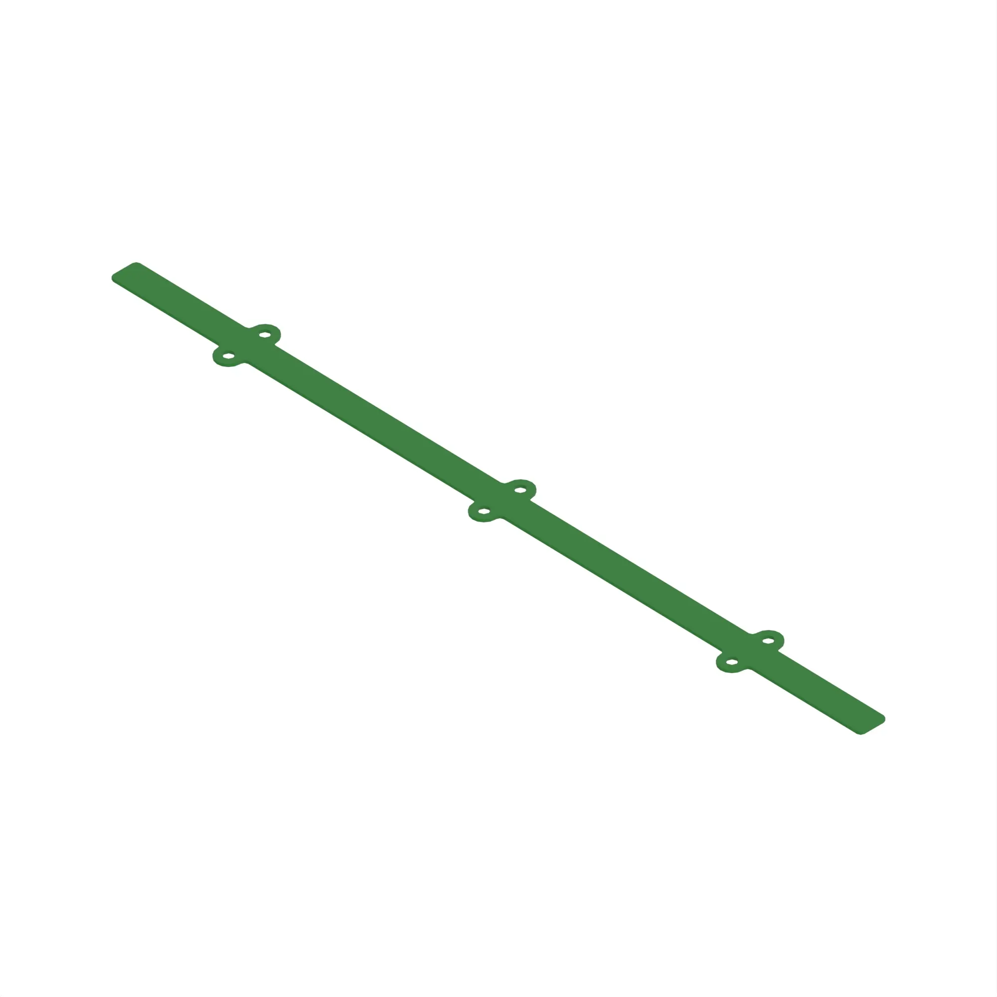 John Deere Bracket - CXT14905