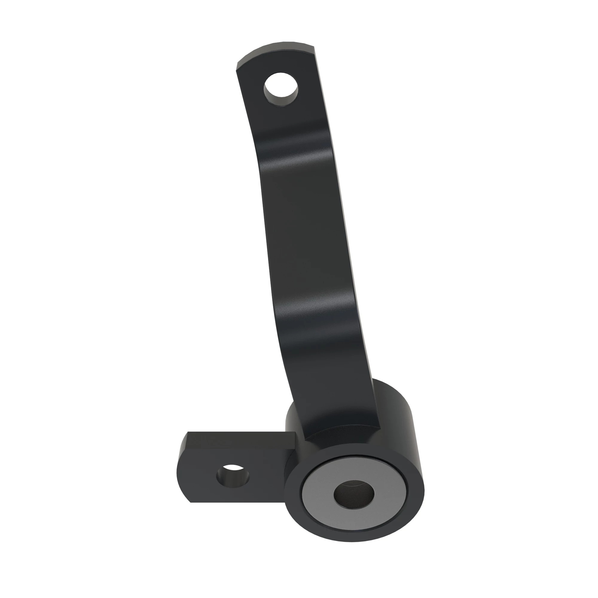 BELLCRANK