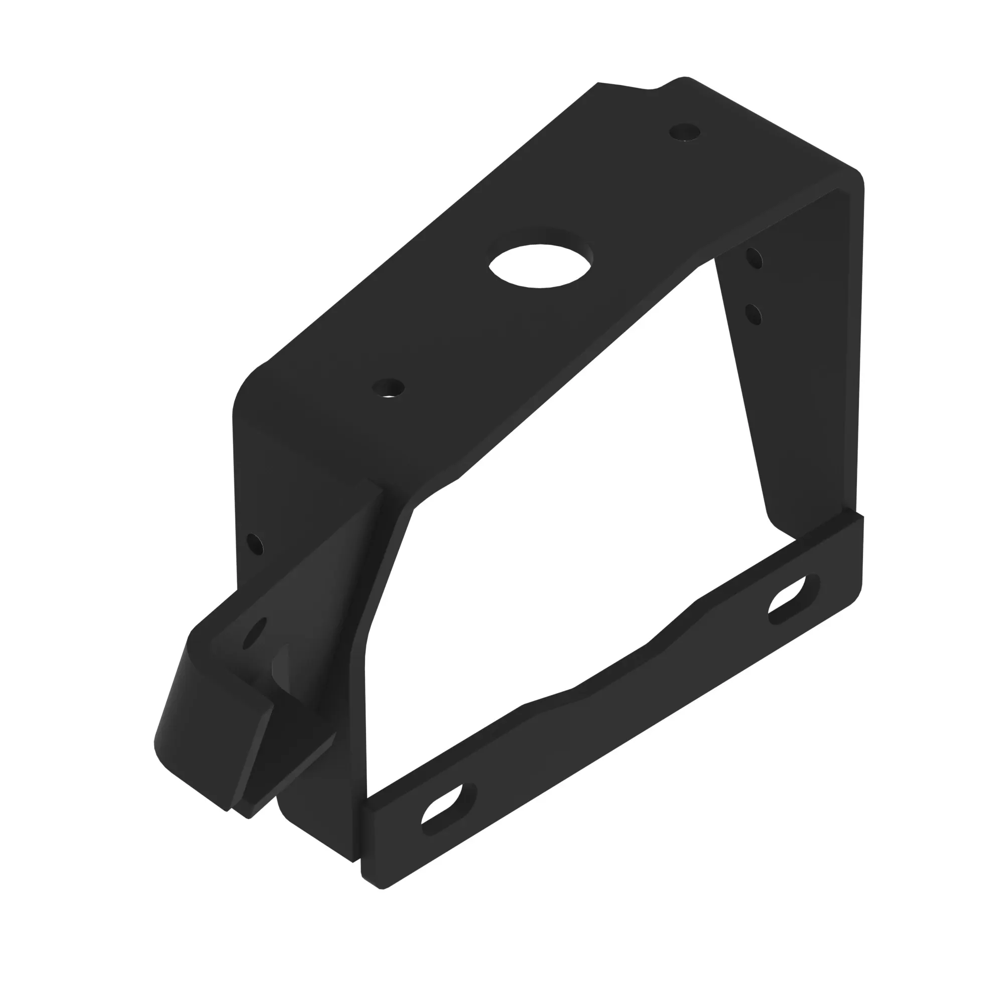 BRACKET