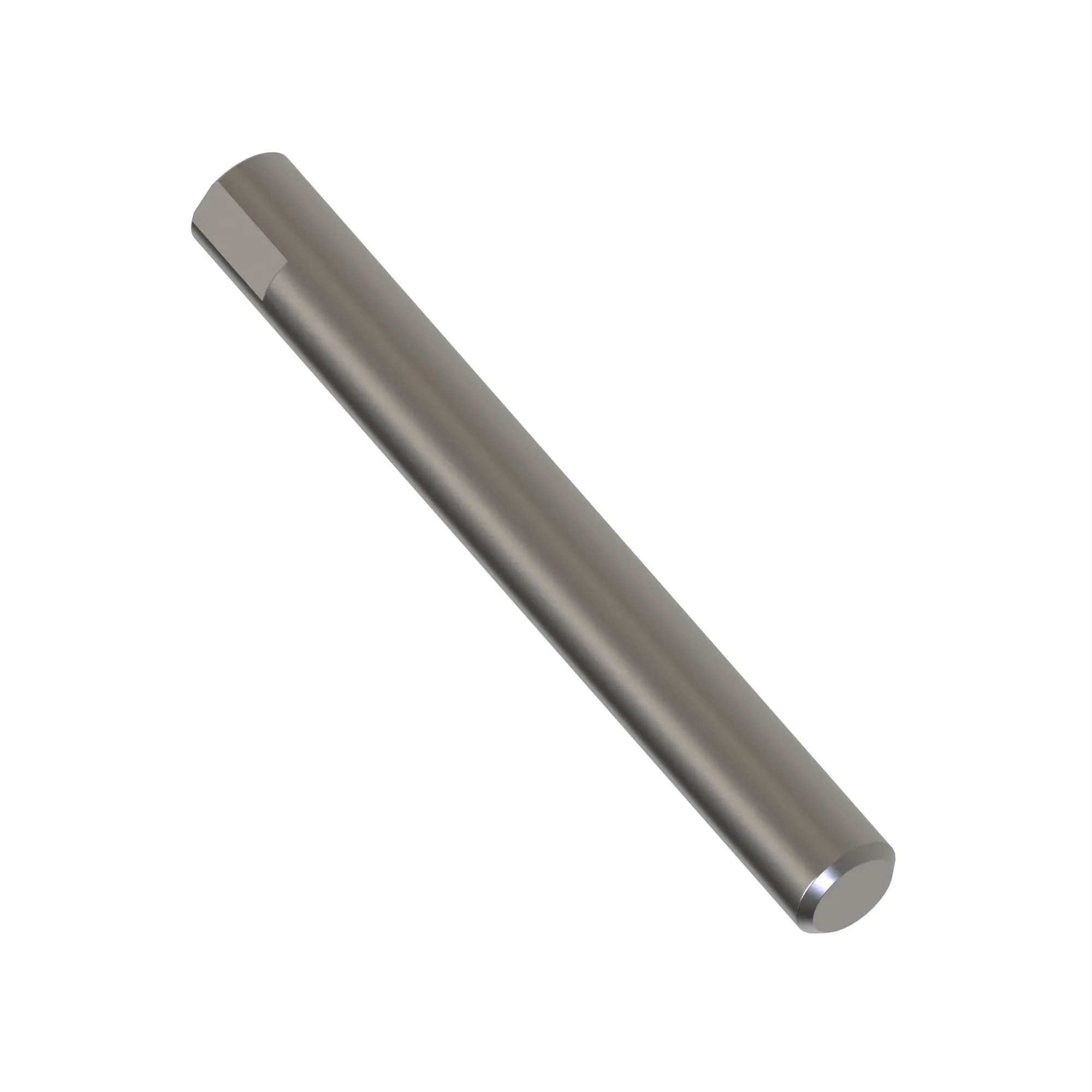 ROD, ROD, MAIN BELT REST ROD