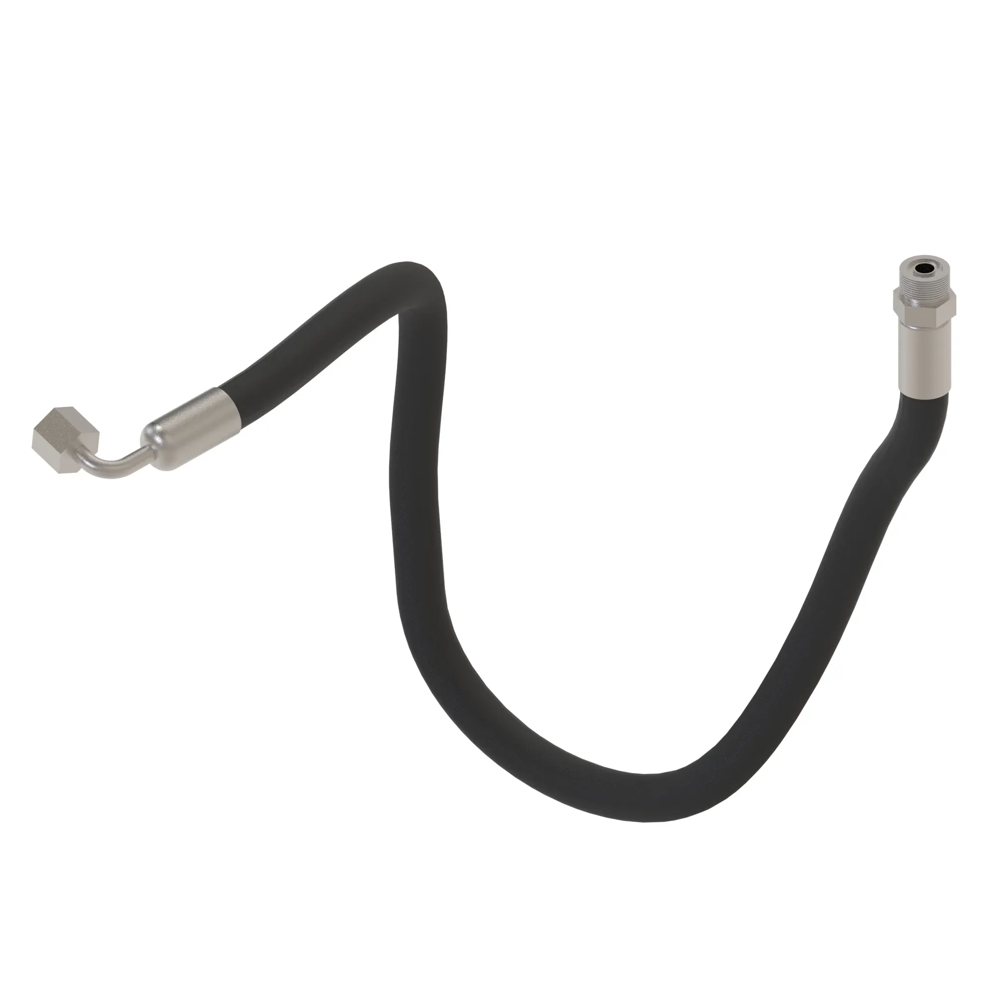 Hydraulic Hose