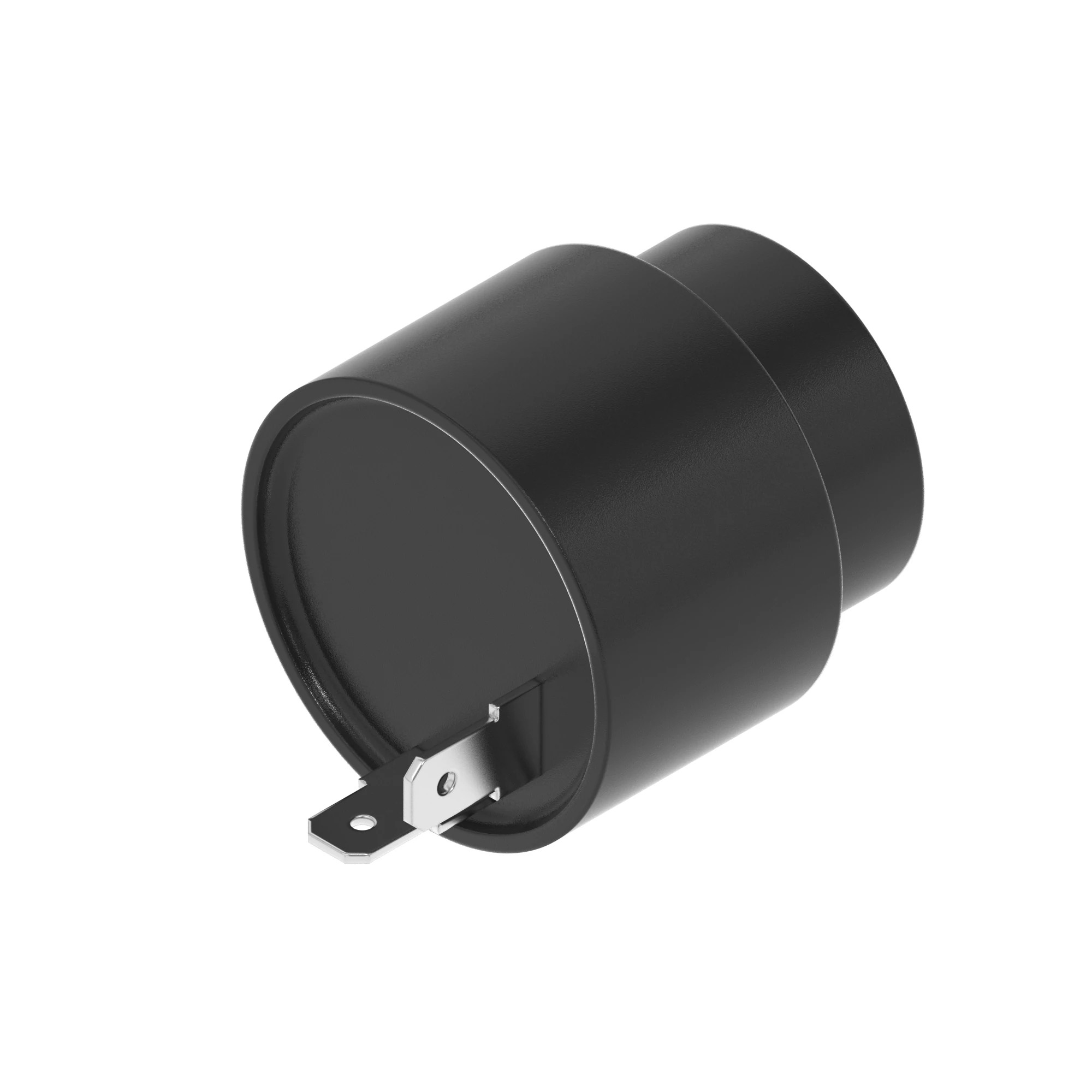 John Deere Audible Warning Alarm, 85.0 dB - AT424507