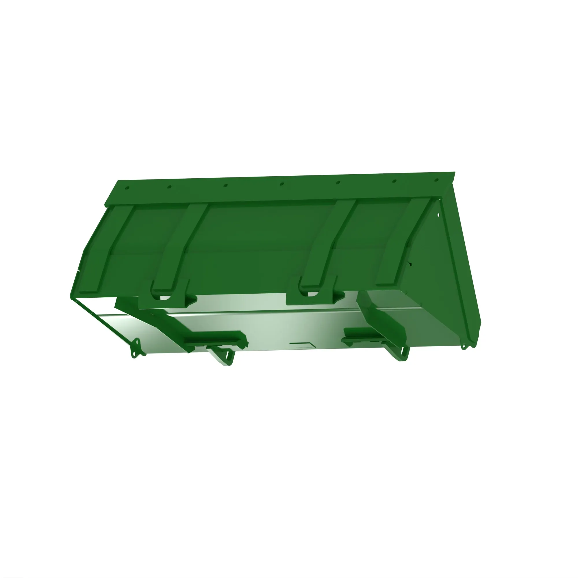 loaderbucket