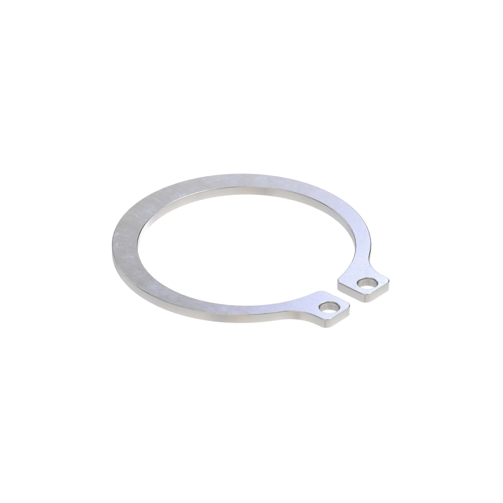 SNAP RING