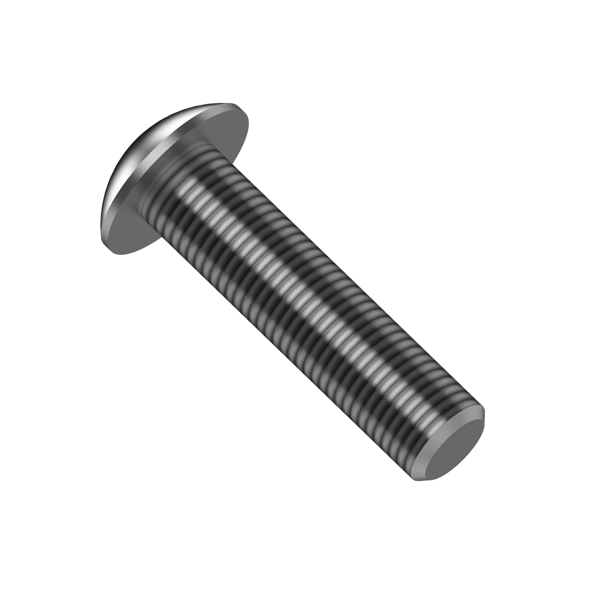 CAP SCREW