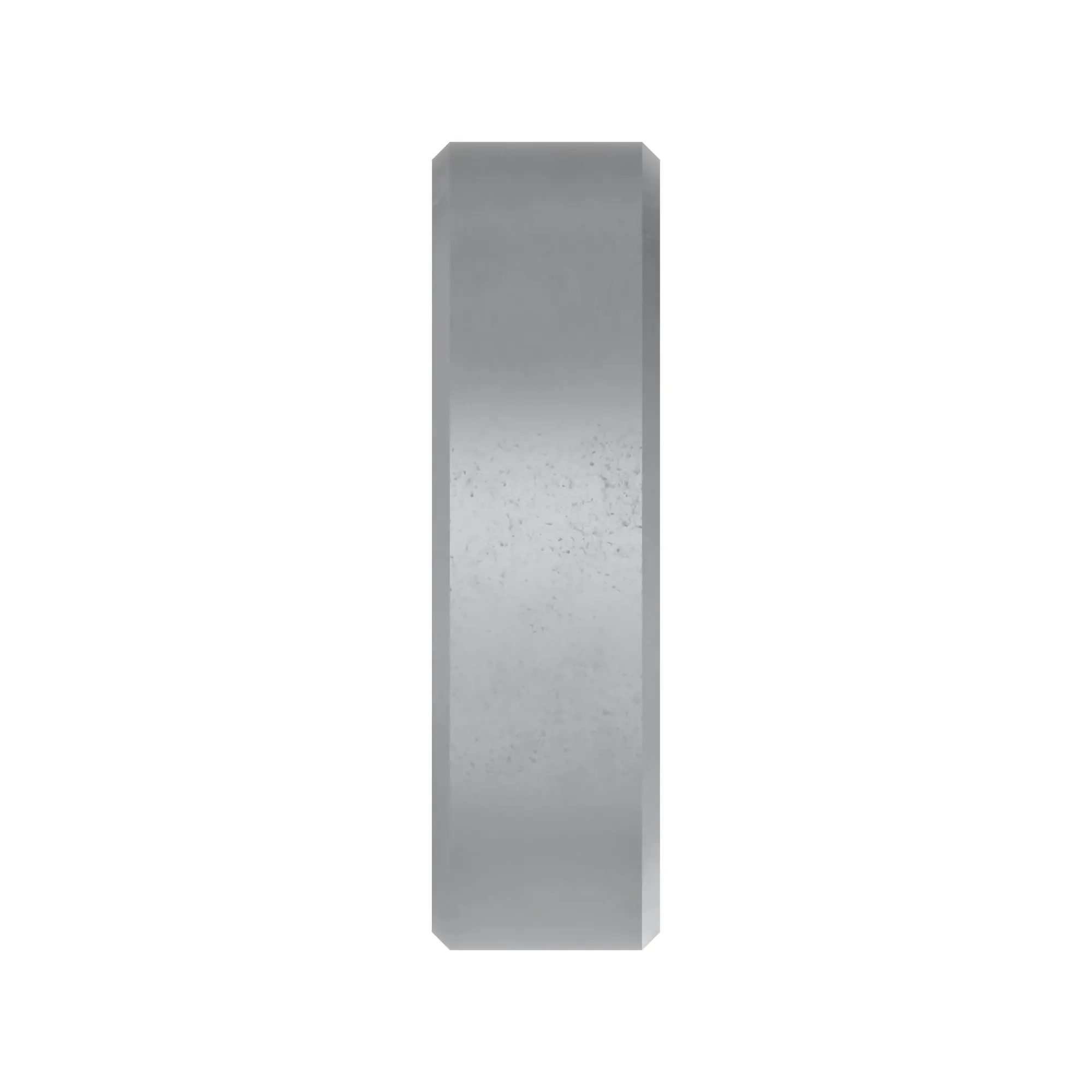 TCU31764: Caster Spacer