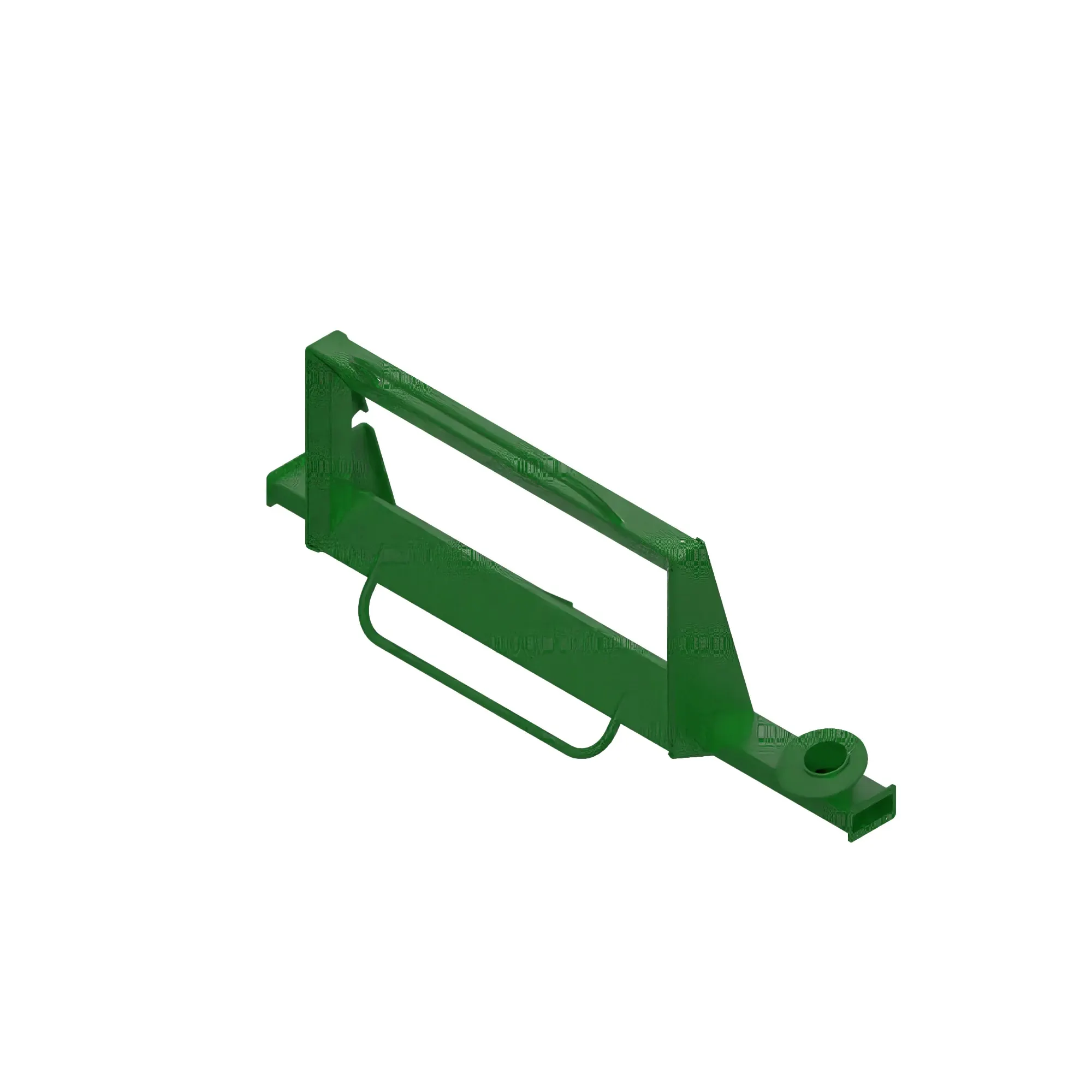 Frame