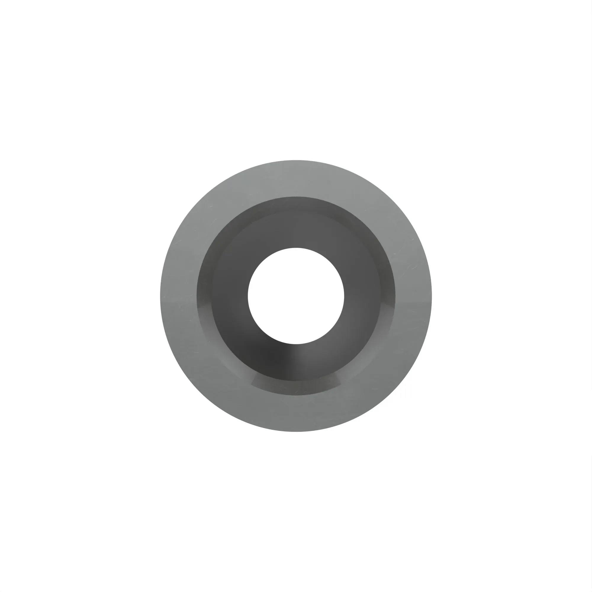 Bushing
