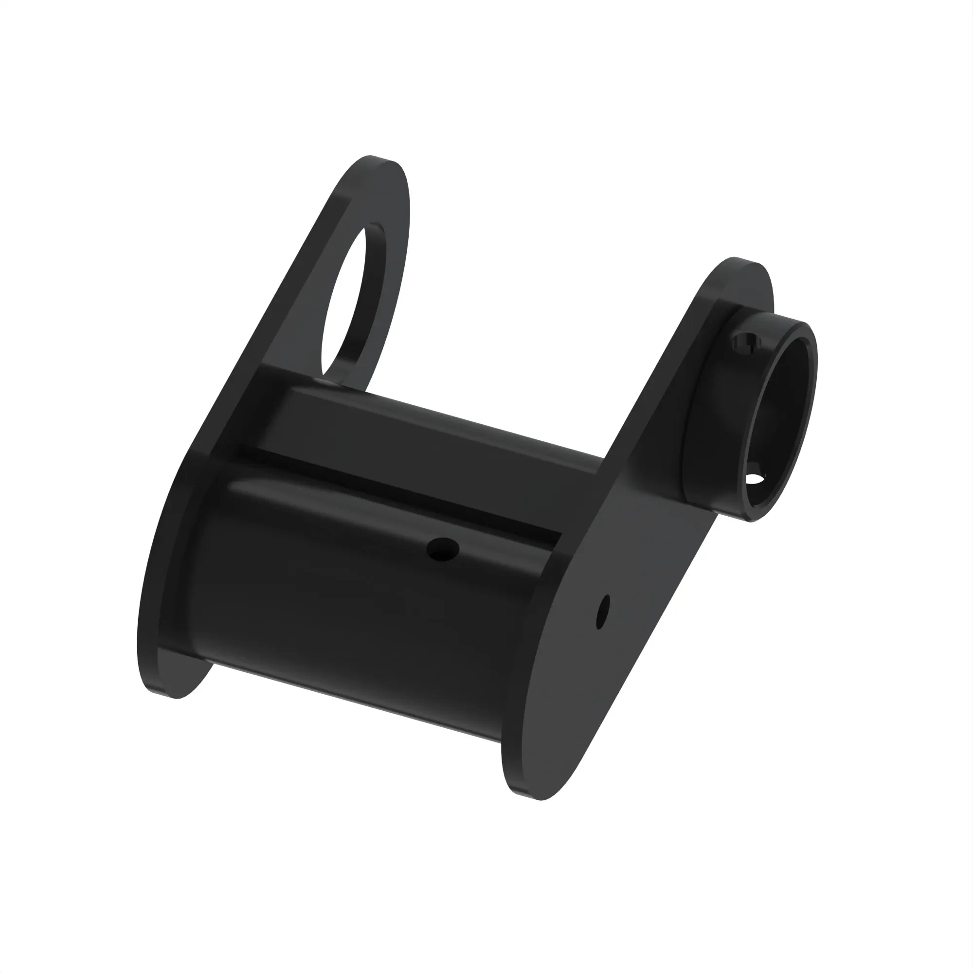John Deere Wide Loading Space Extension - F601659