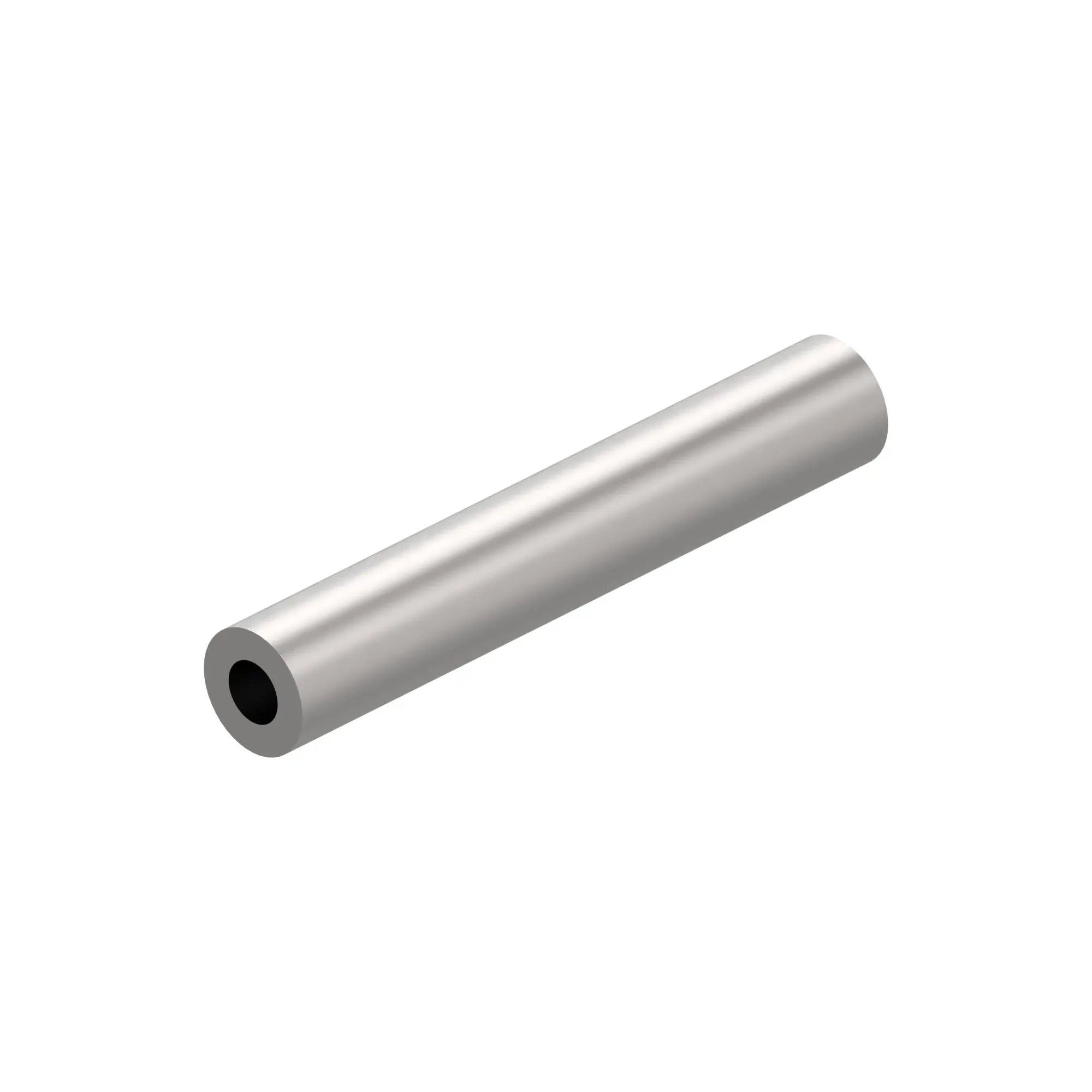 SPACER, SPACER, ROCKGUARD