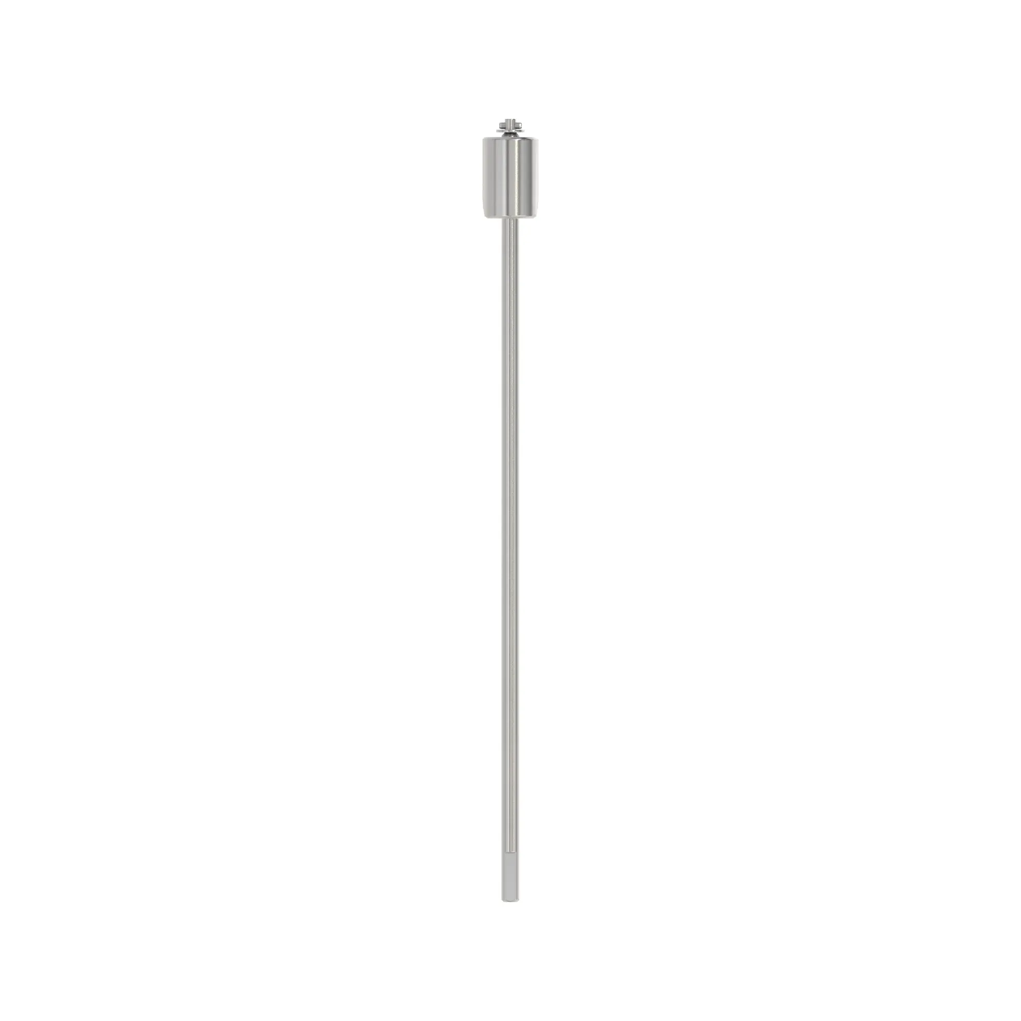 Rod, ROD, STEERING COLUMN LOCK