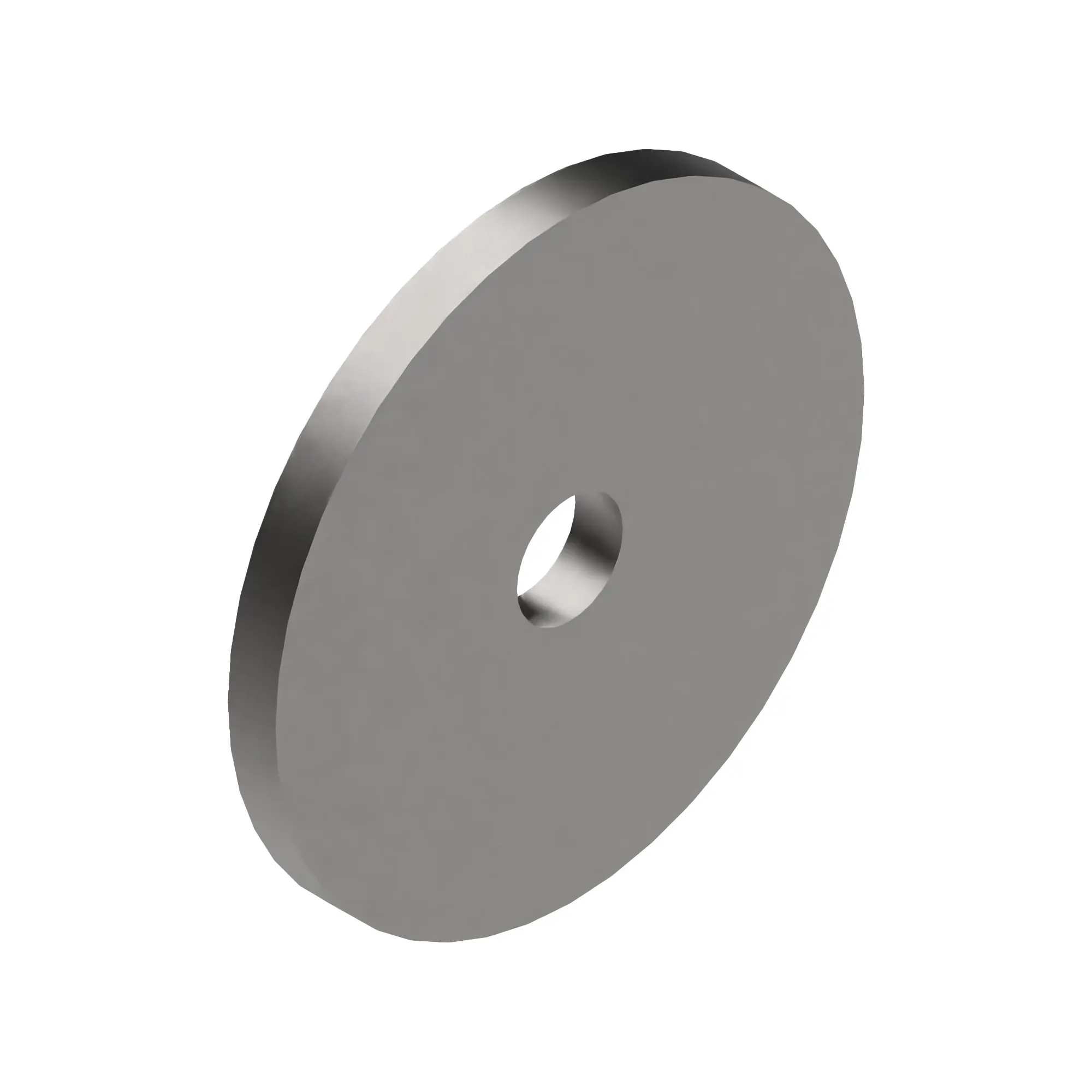 John Deere Lock Washer - YC18221
