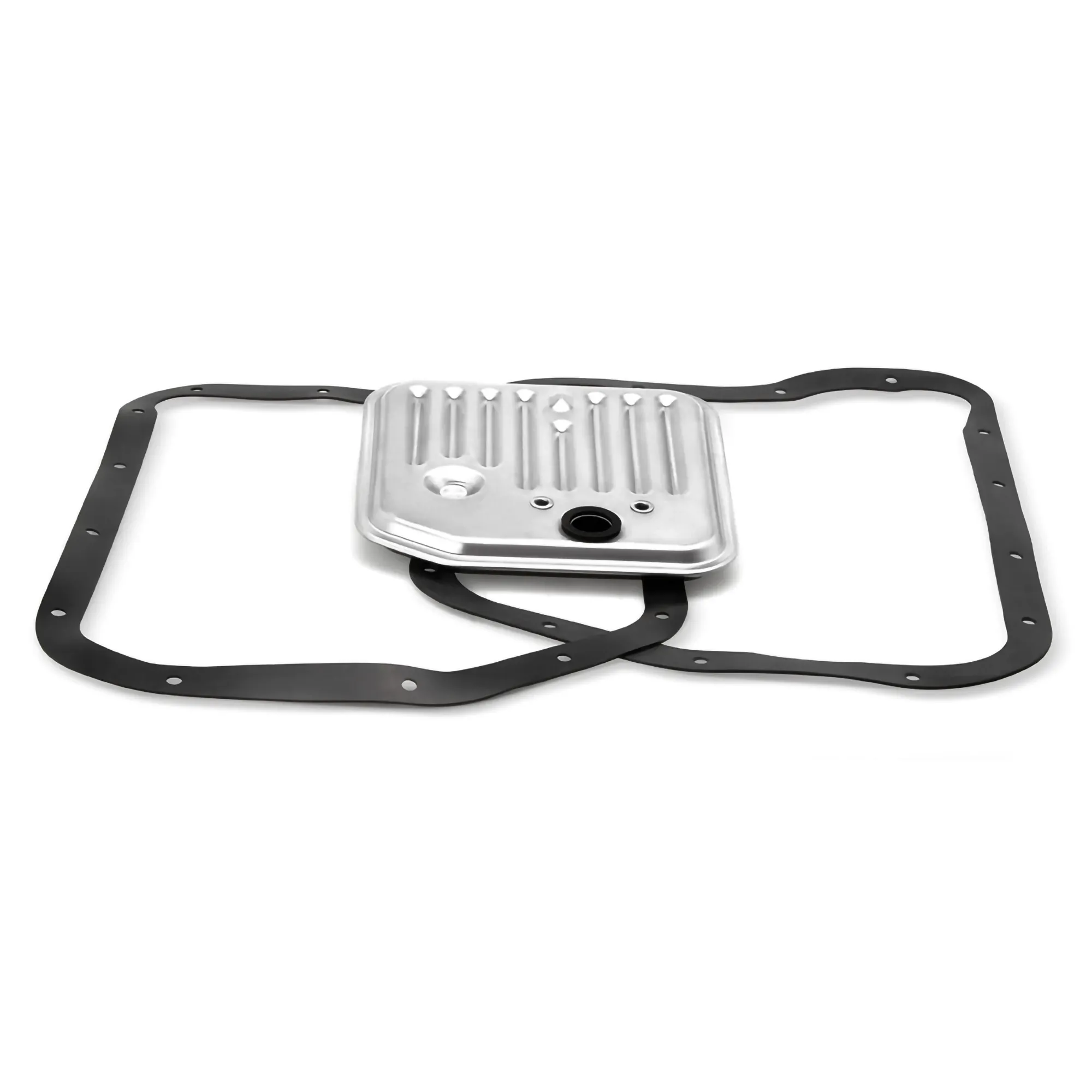 Fleetguard Transmission Filter - PMTF15039