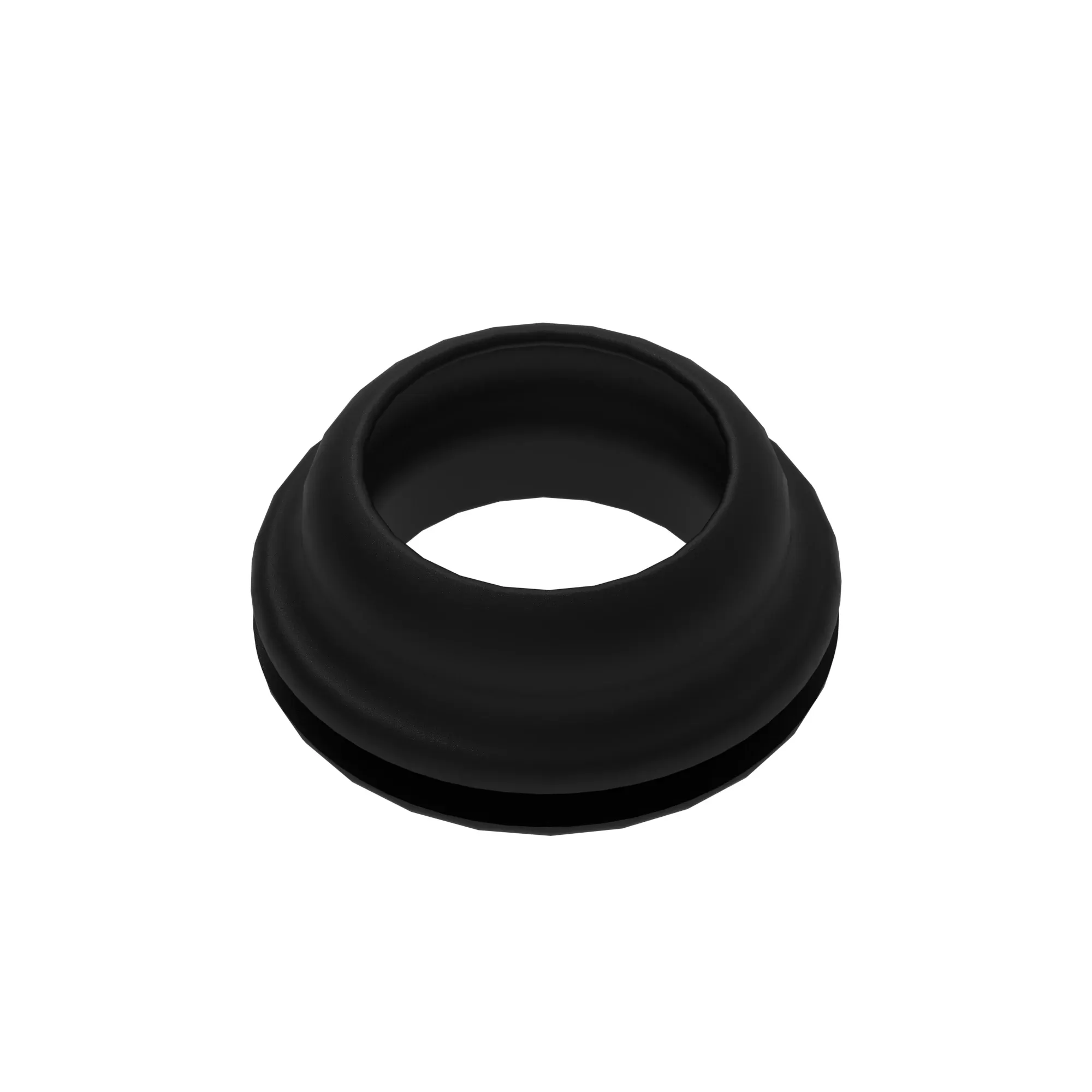Grommet