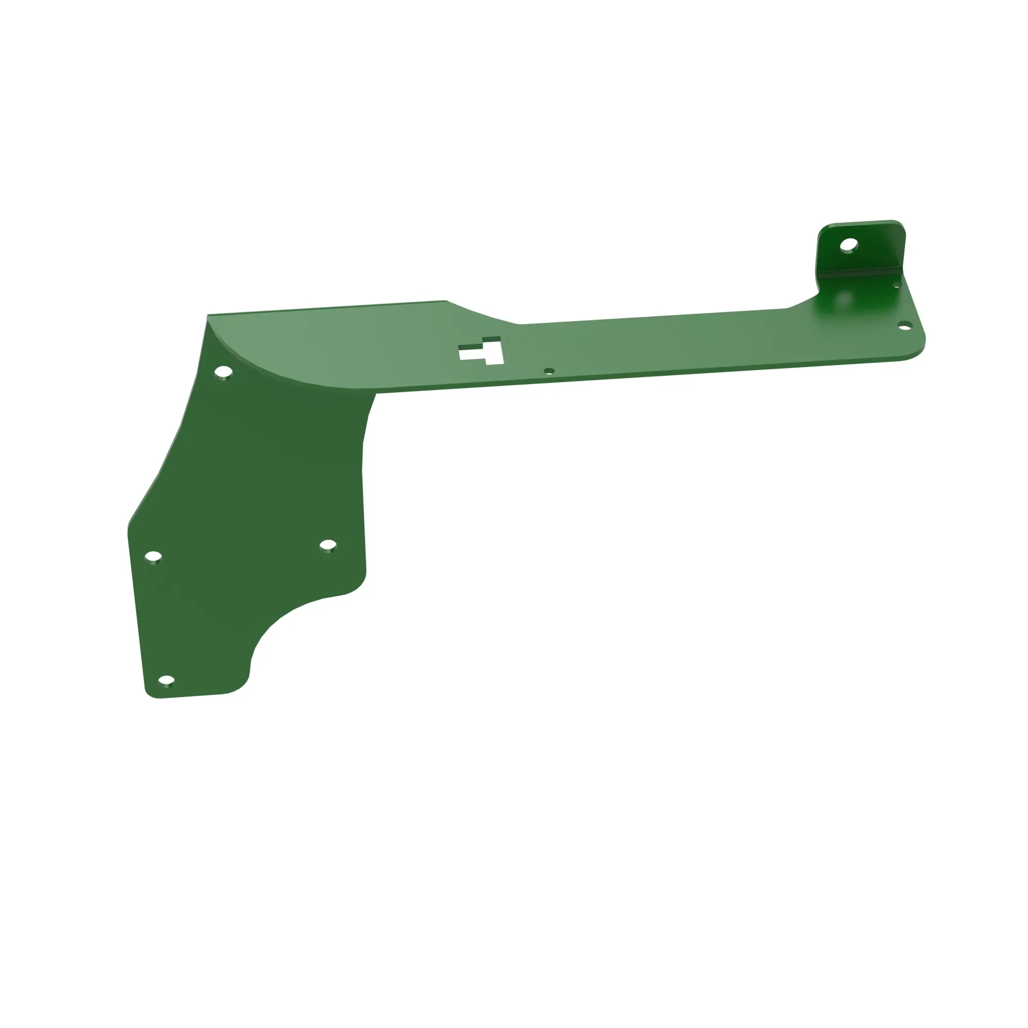 John Deere Bracket - KK66818