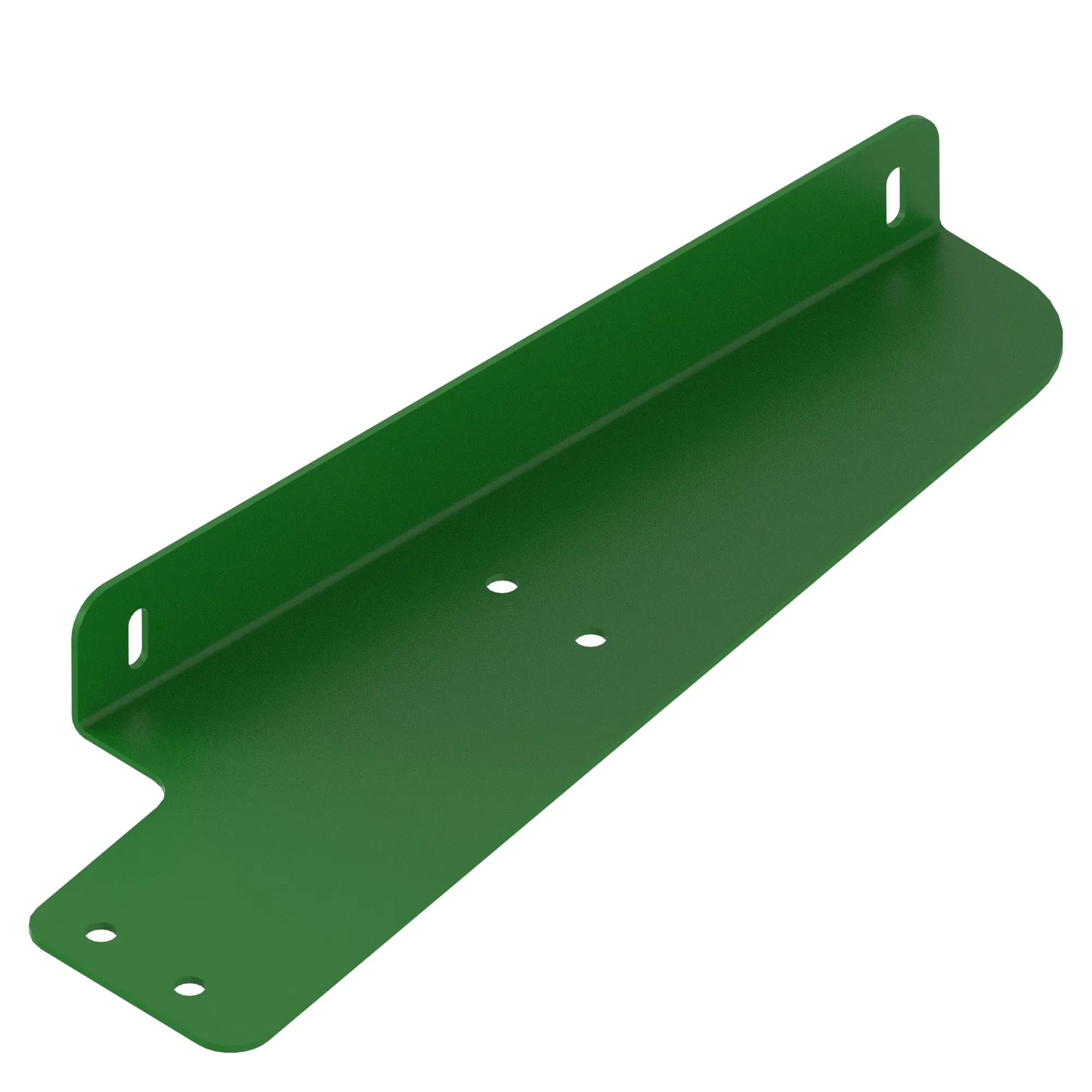 John Deere Bracket - HXE161710