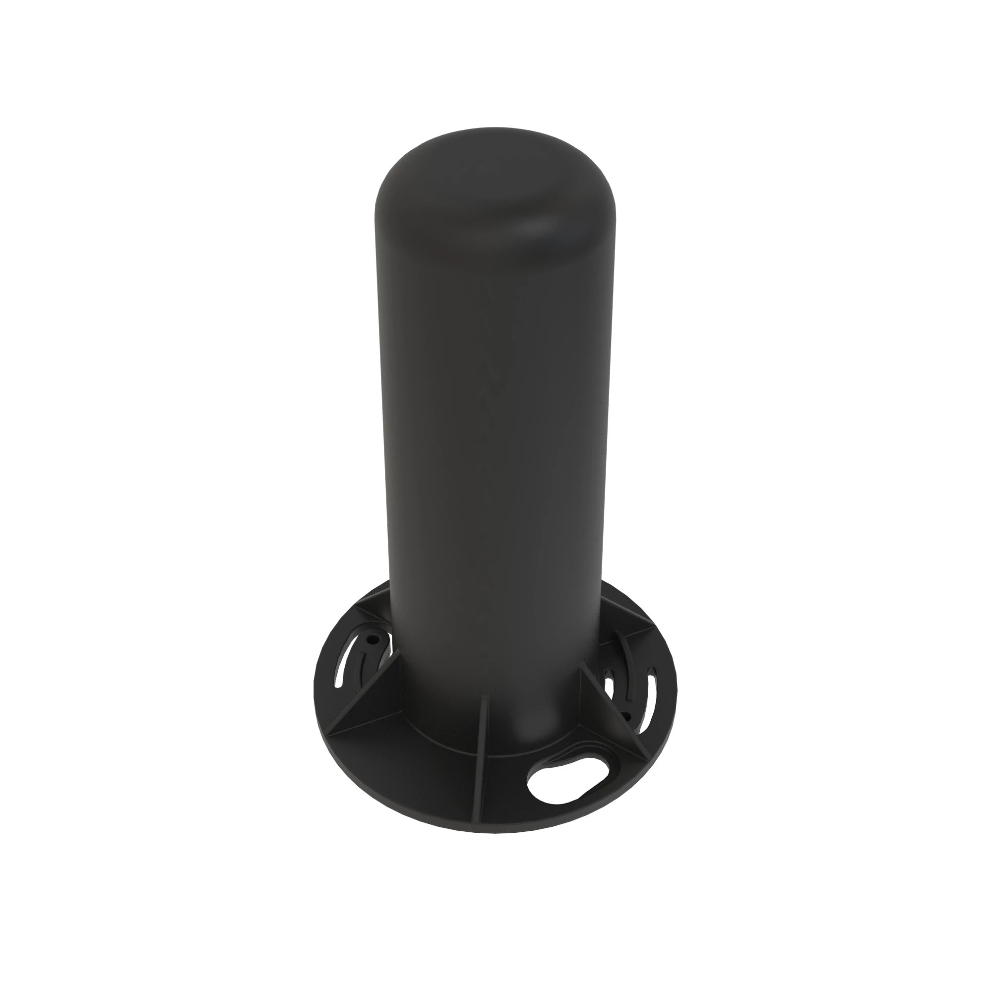 COVER, PTO