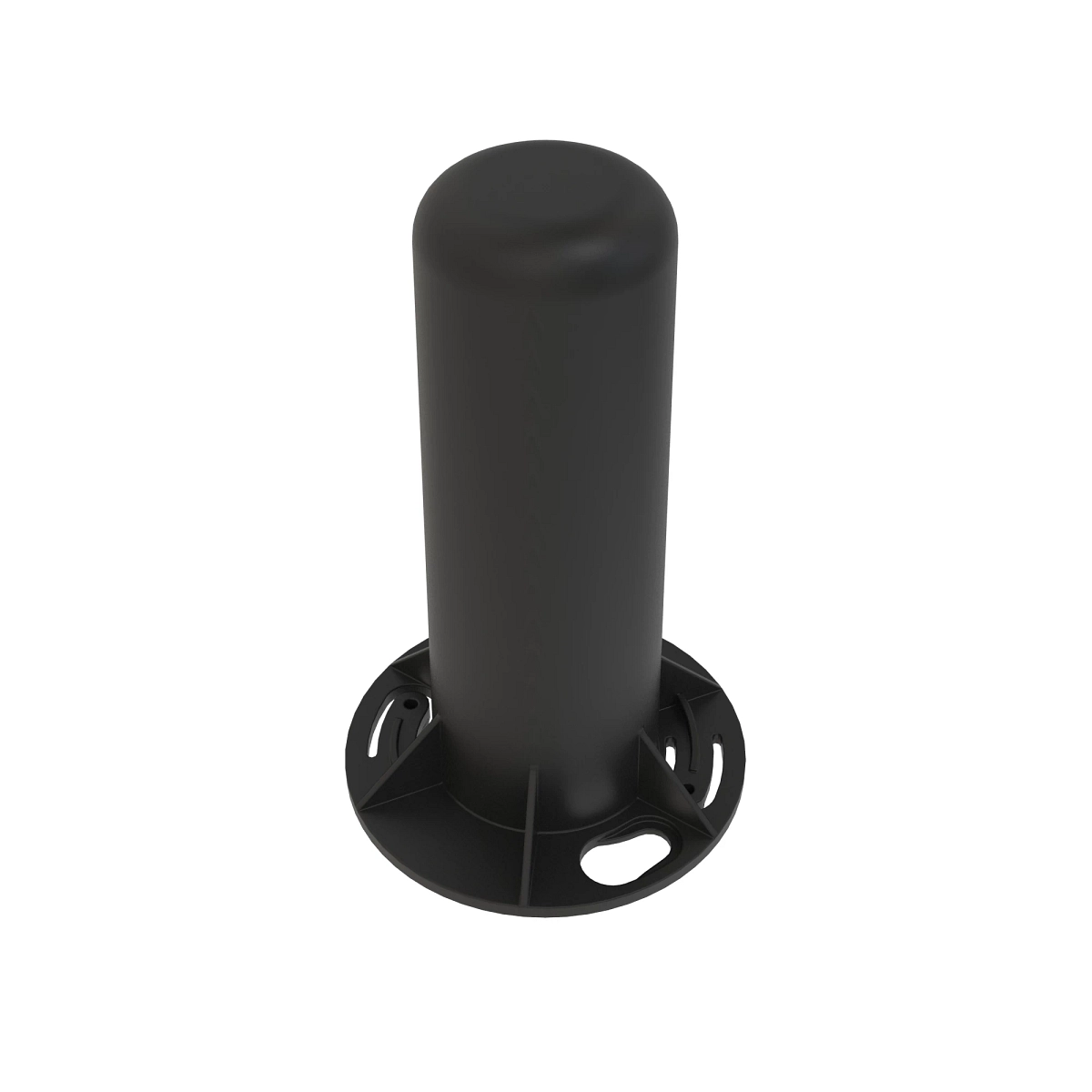 Cover, PTO