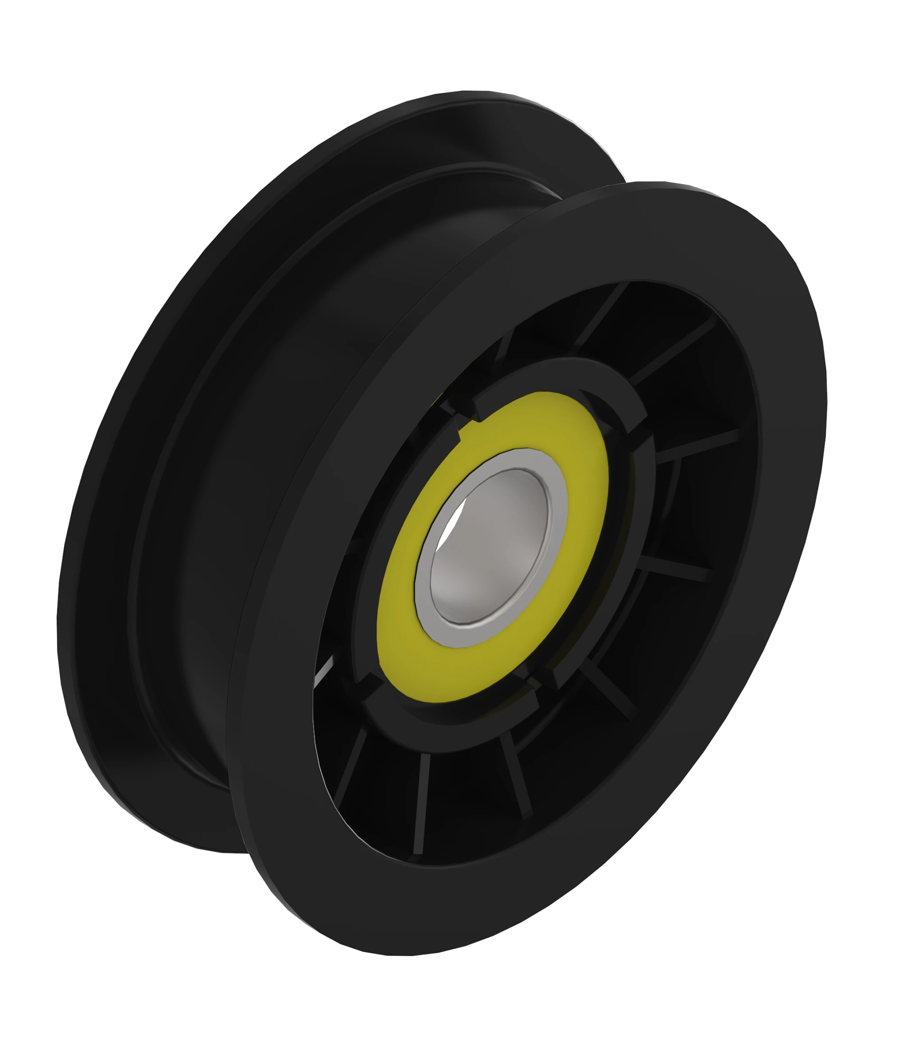 アウトライアー+ John Deere AA38393 Flex Drive Assembly With Lock Out | RDO