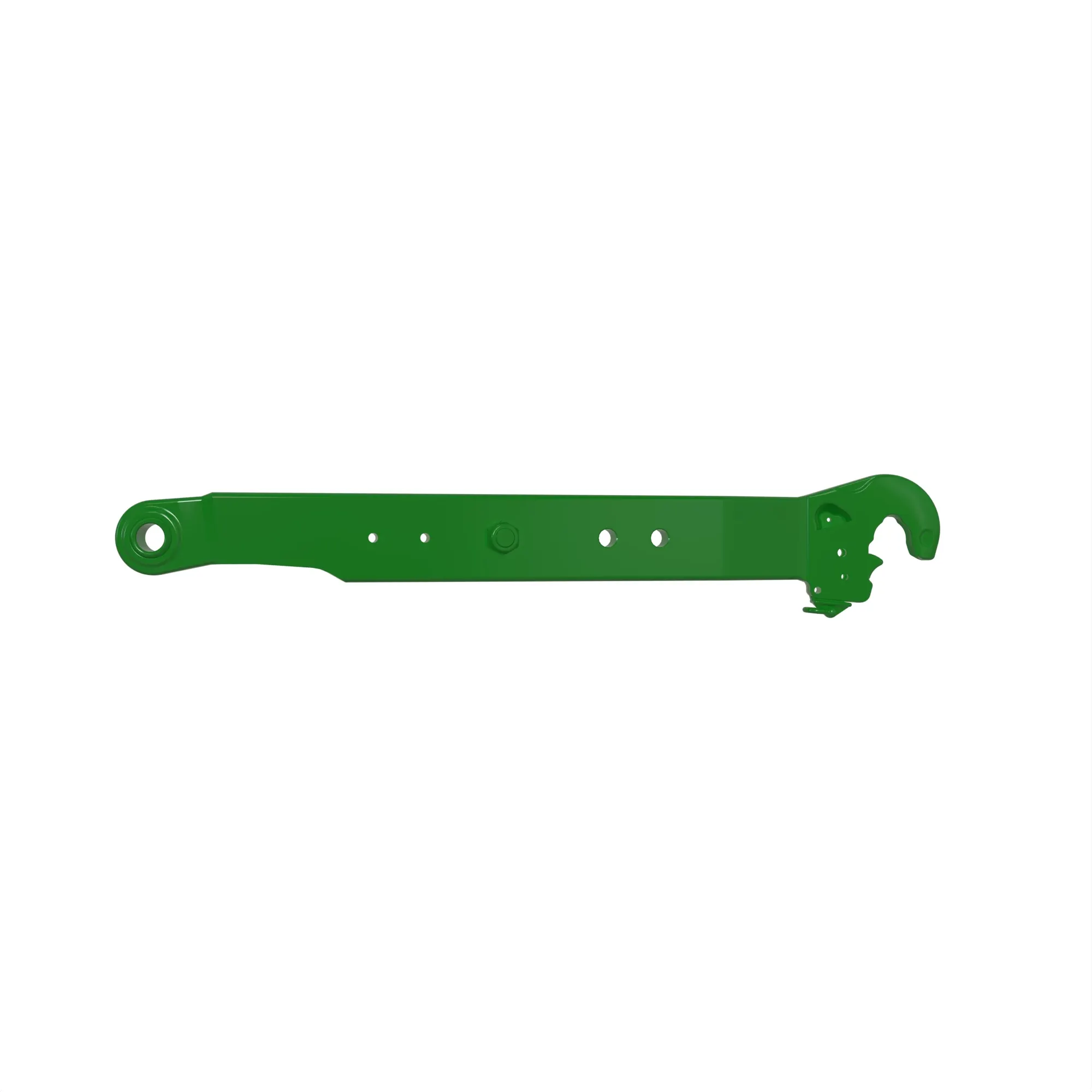Draft Link