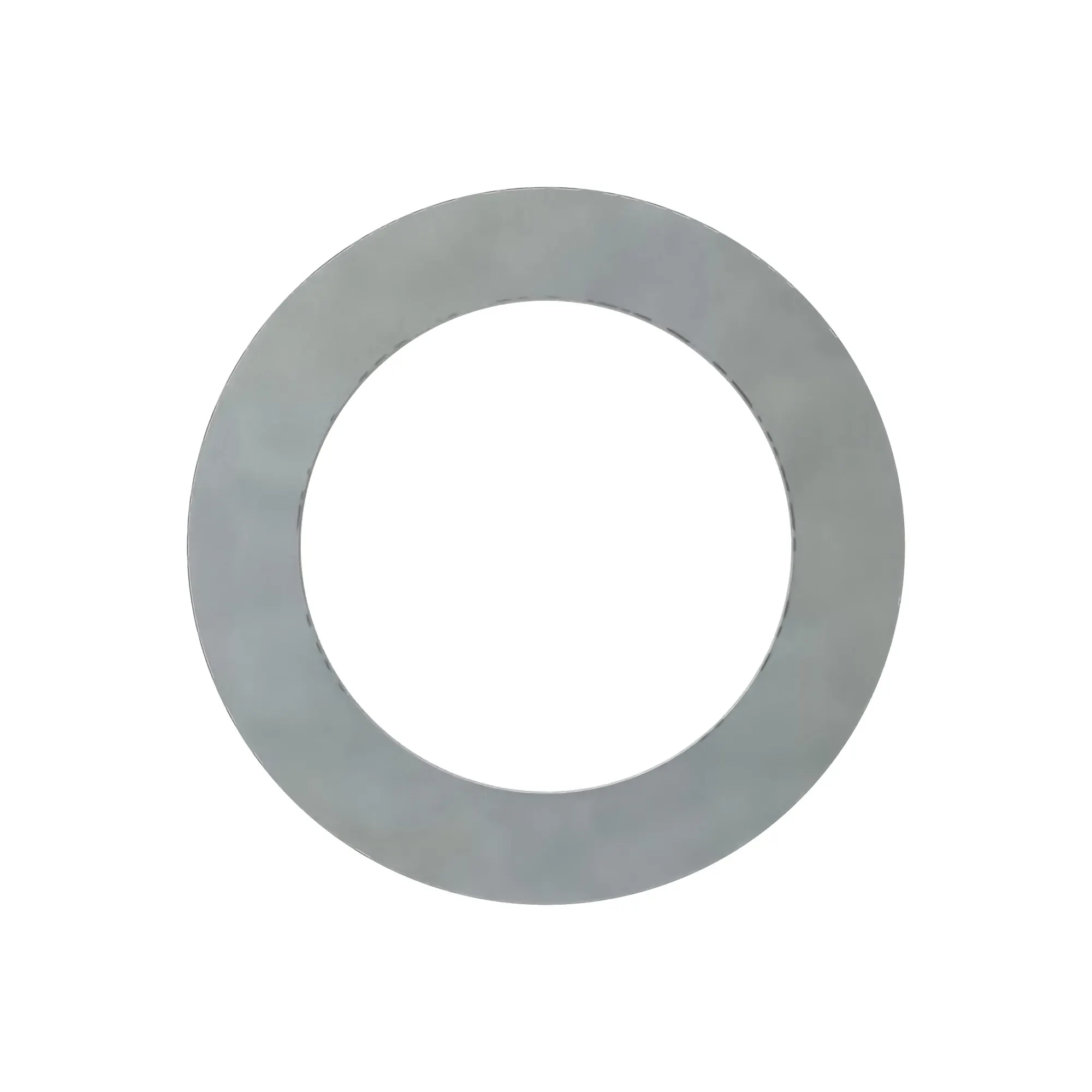 CLUTCH DISK
