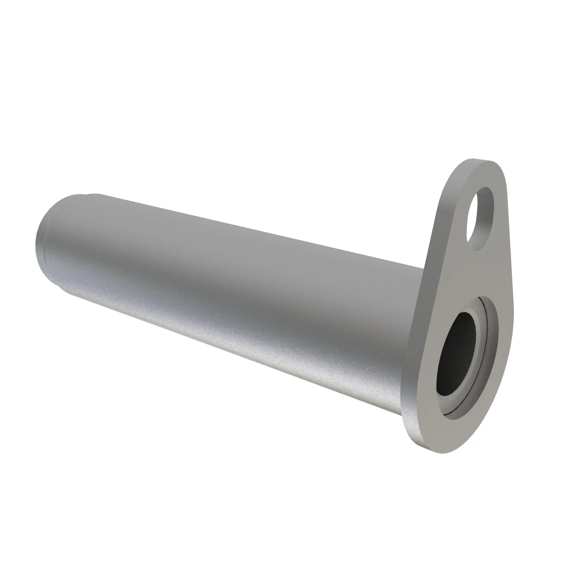 John Deere Pin Fastener - F044462