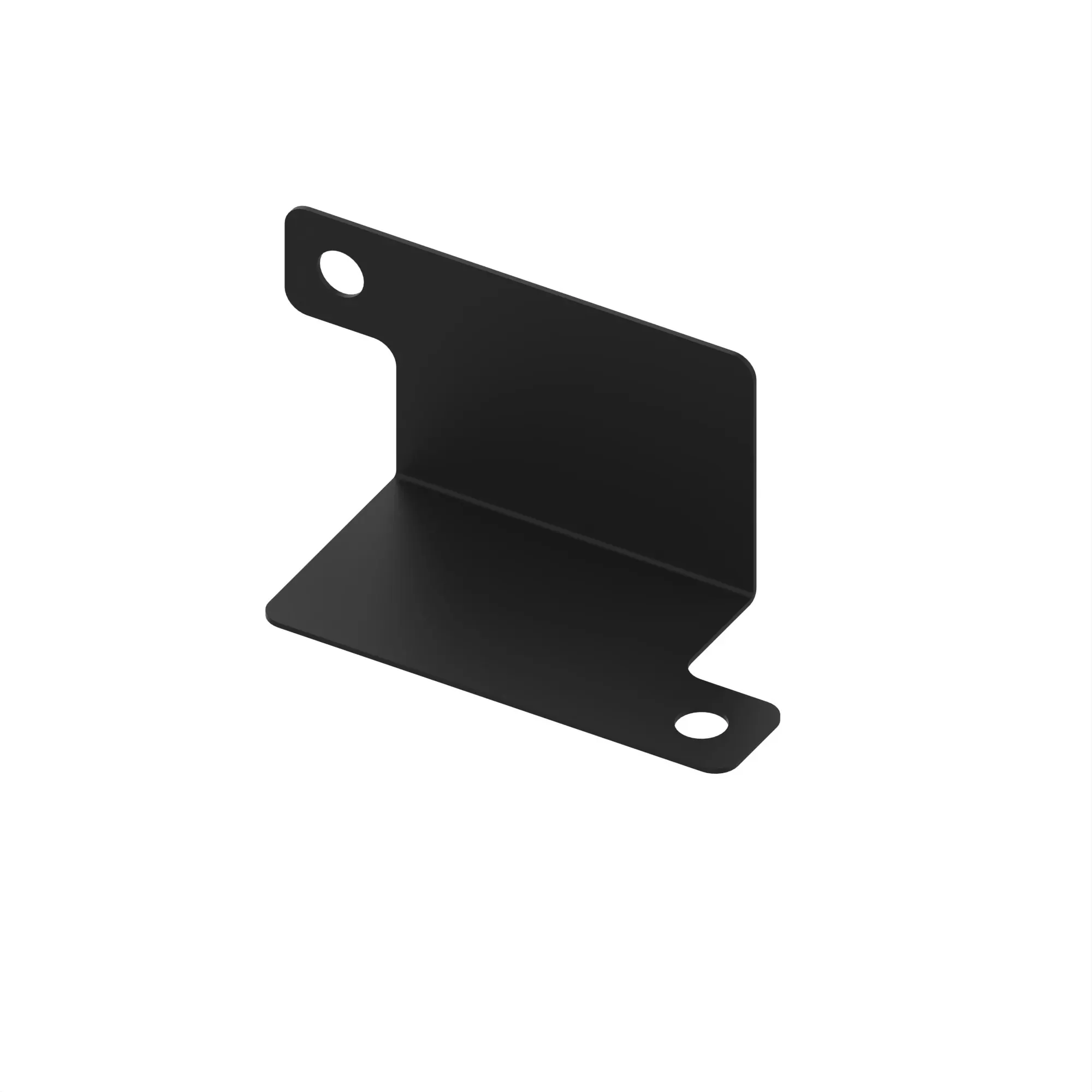 John Deere Turbo Out Pipe Cover Shield - TR105385