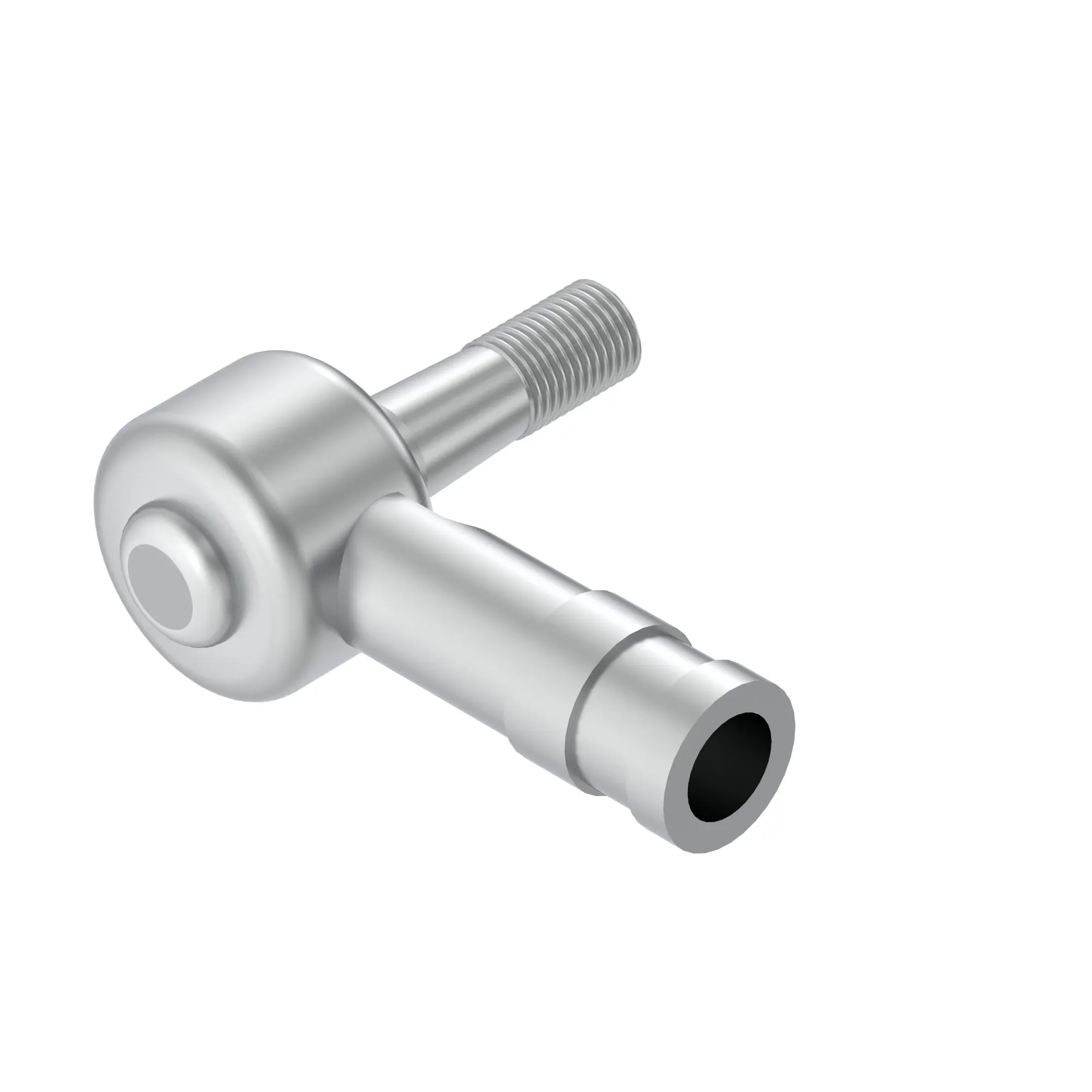 AM121758: Steering Tie Rod End | Shop.Deere.com
