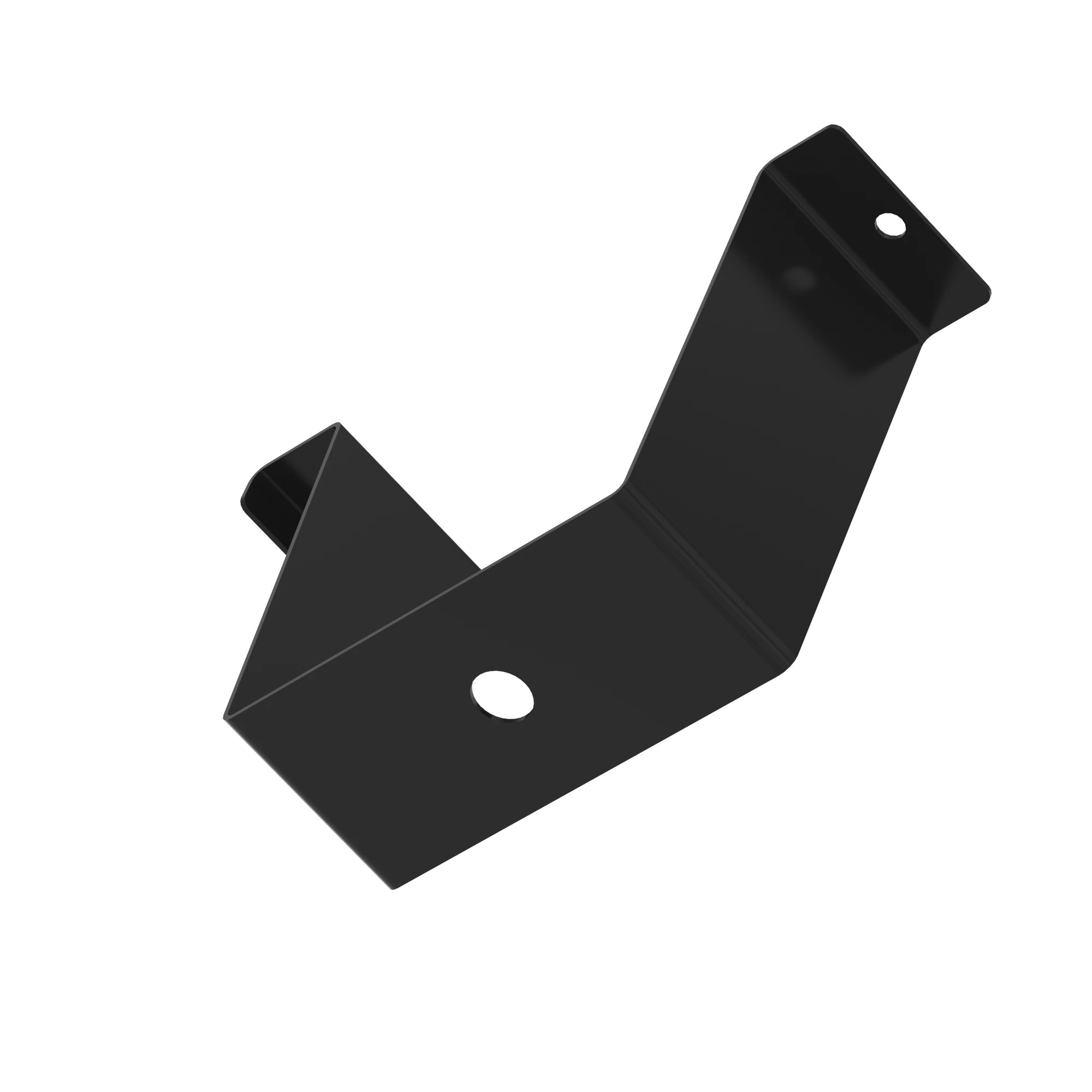 BRACKET