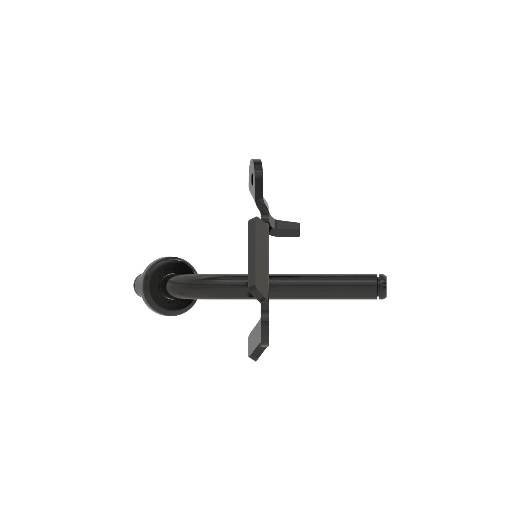 Spindle