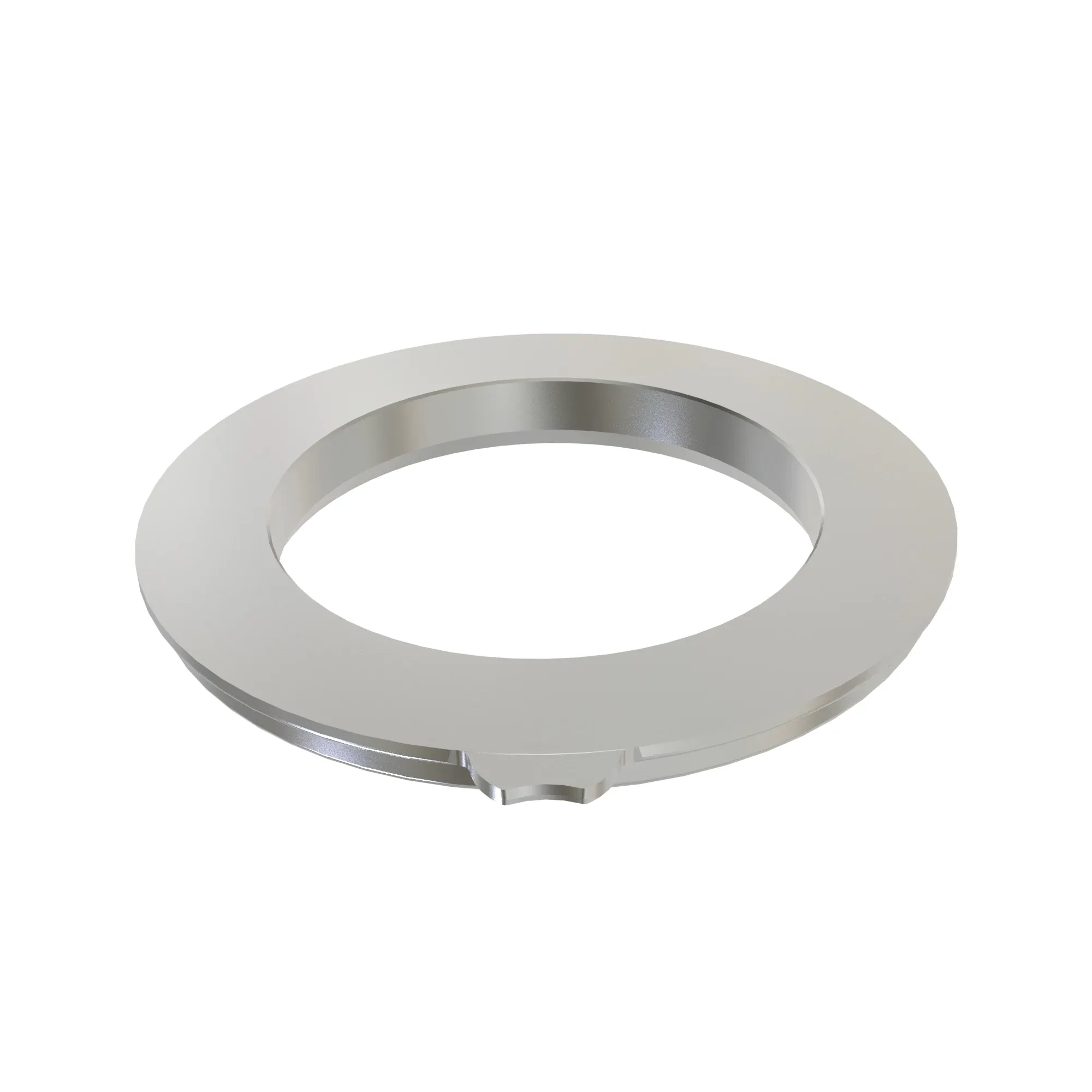 John Deere Brake Piston - R164757