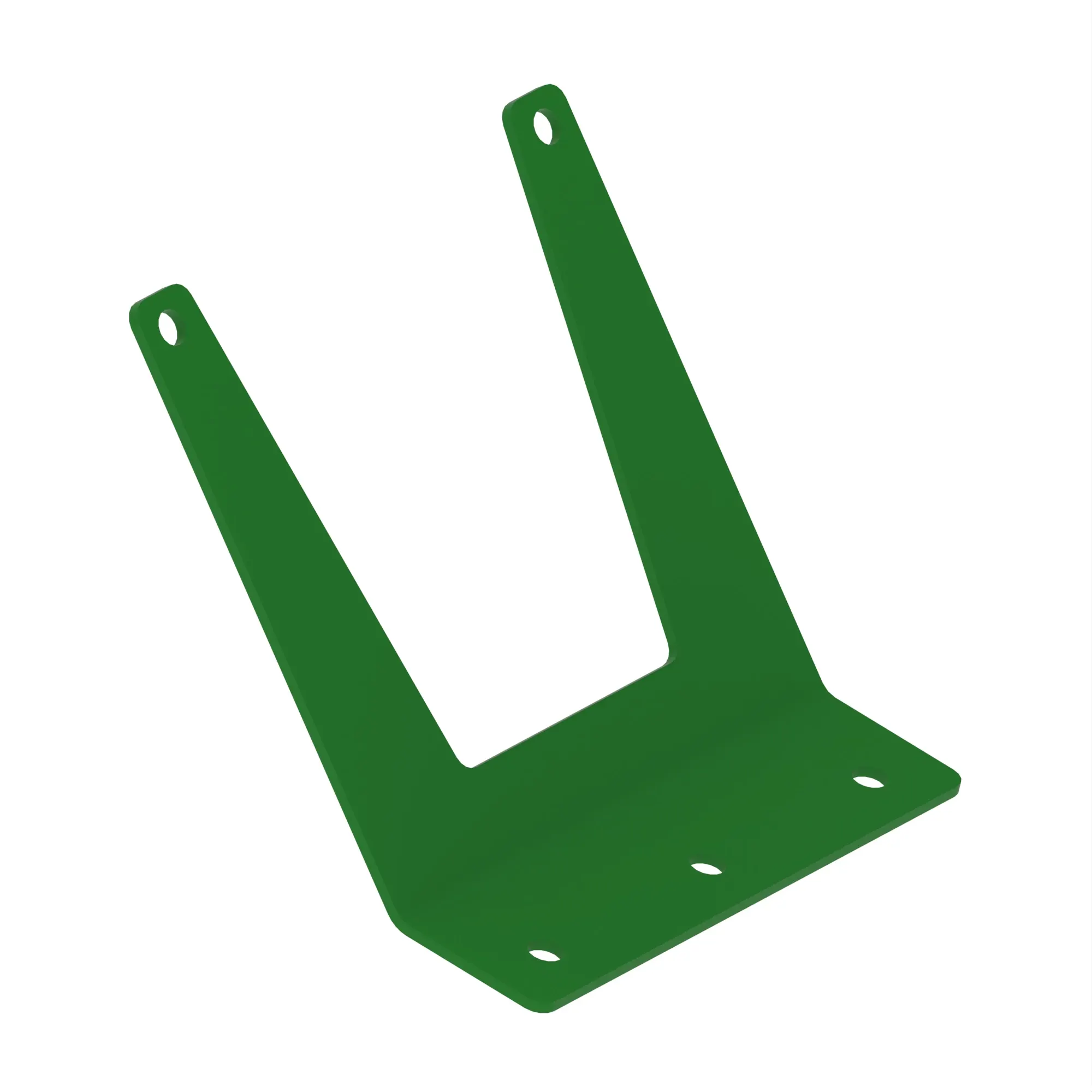 Bracket