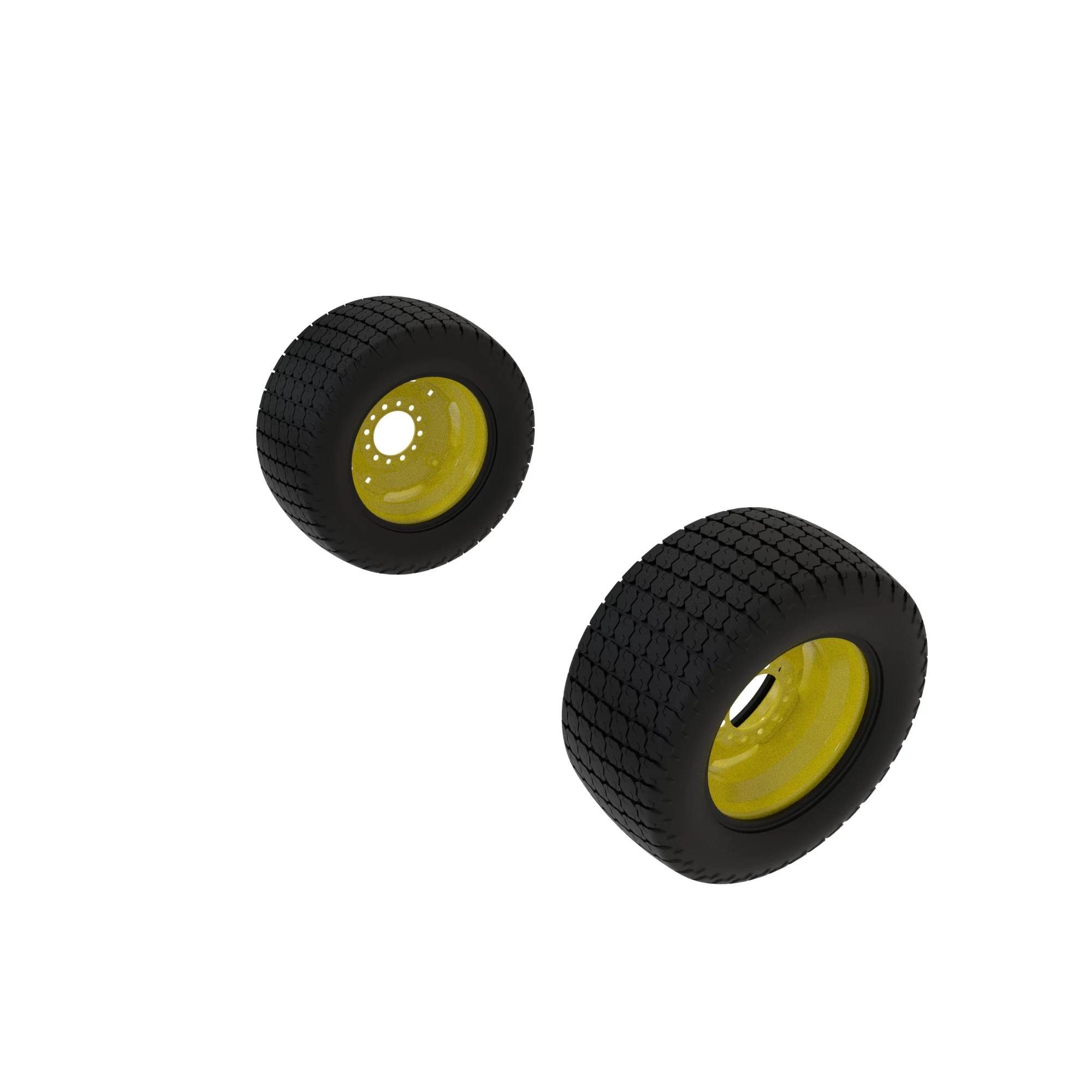 tireandwheelassembly