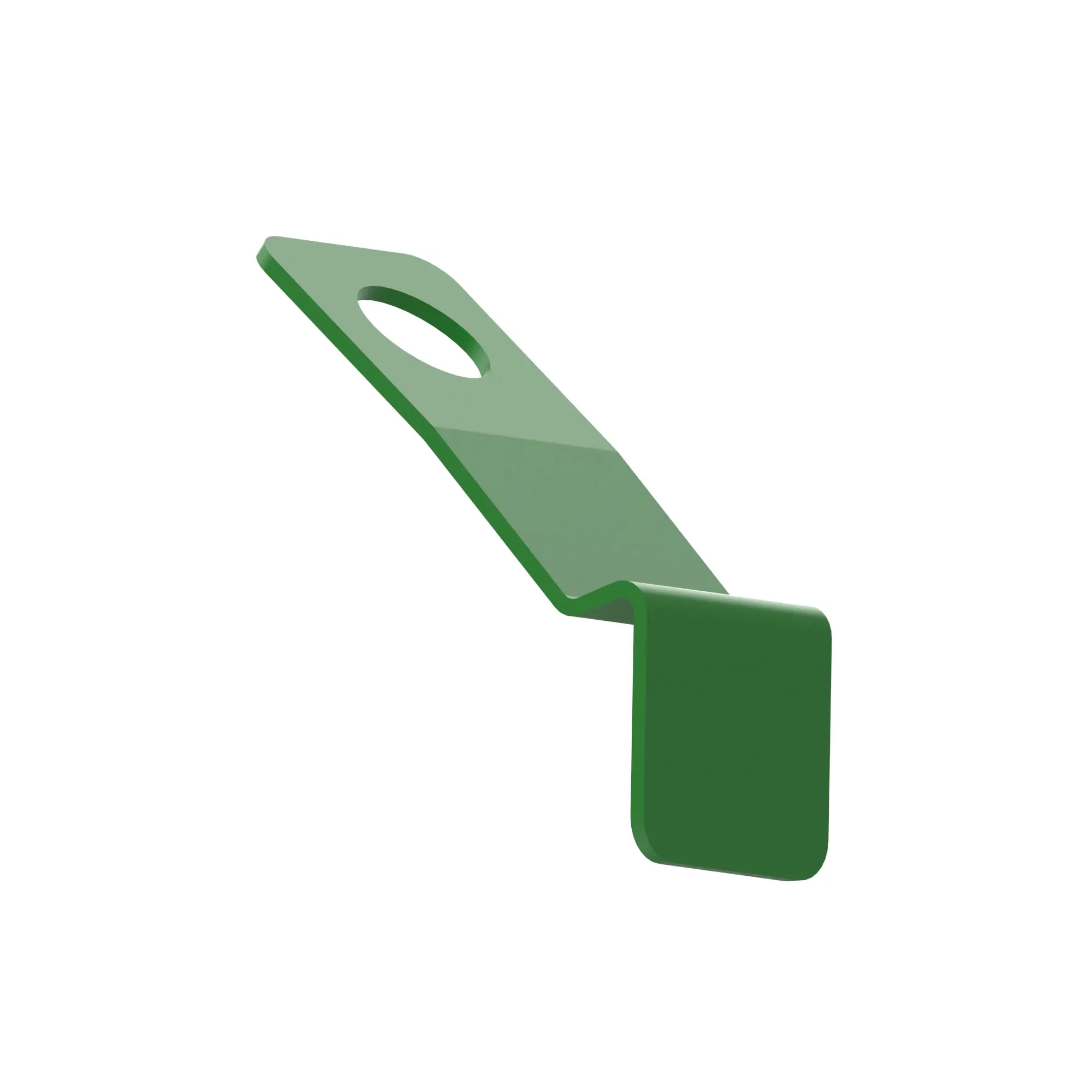 LATCH, LOCK