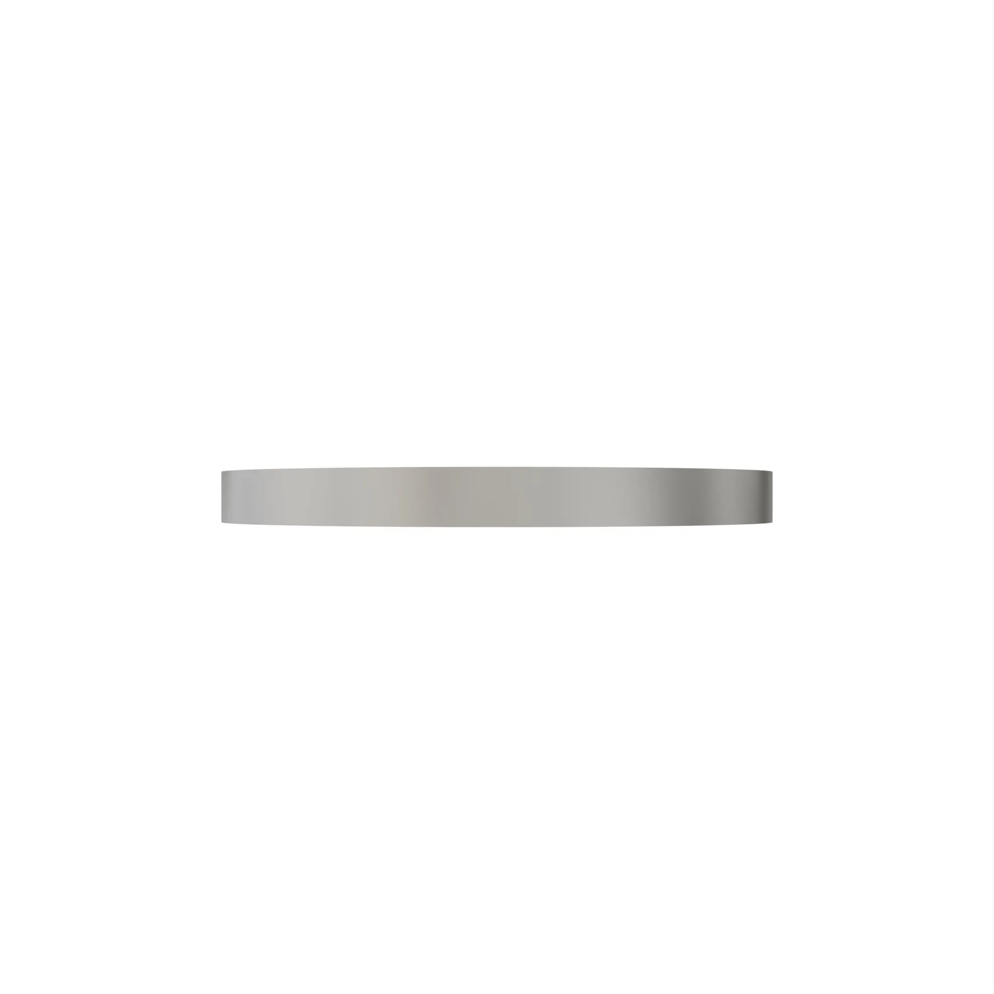 spacer