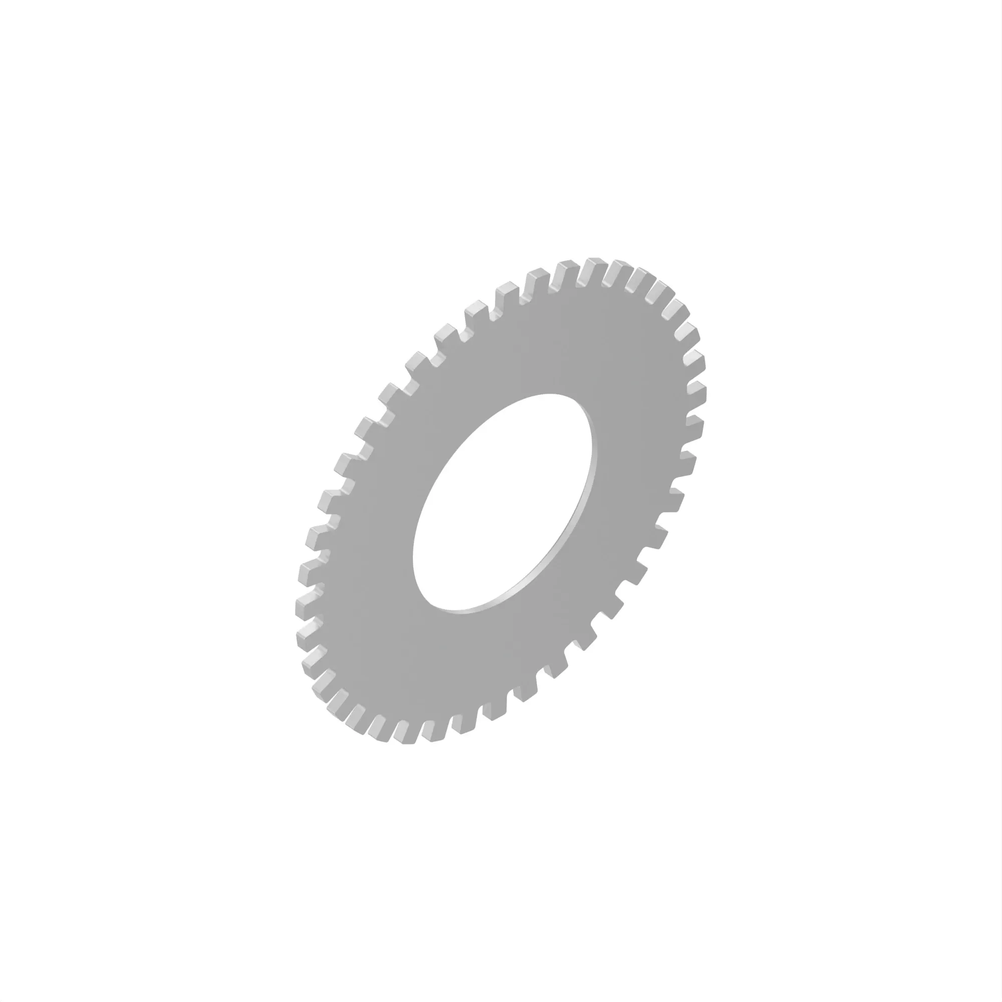 DISK, MAGNETIC PICK-UP