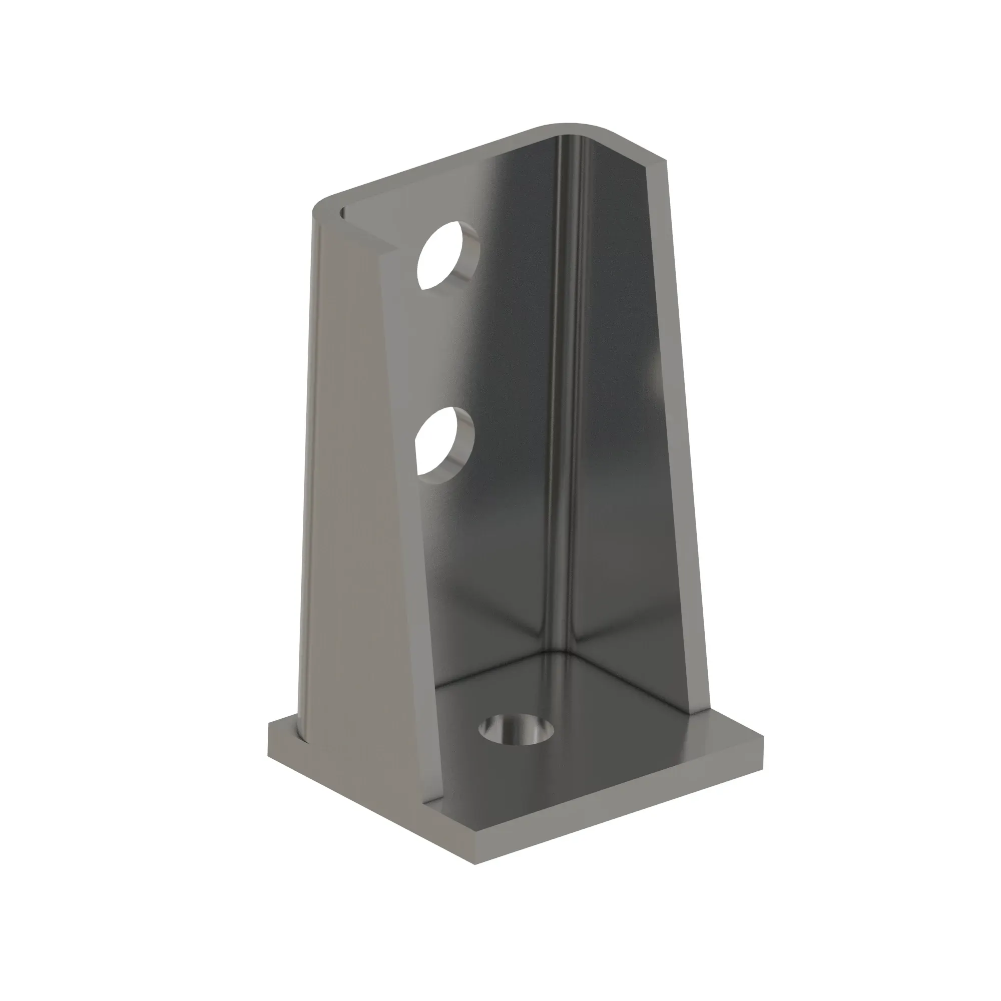 Holder