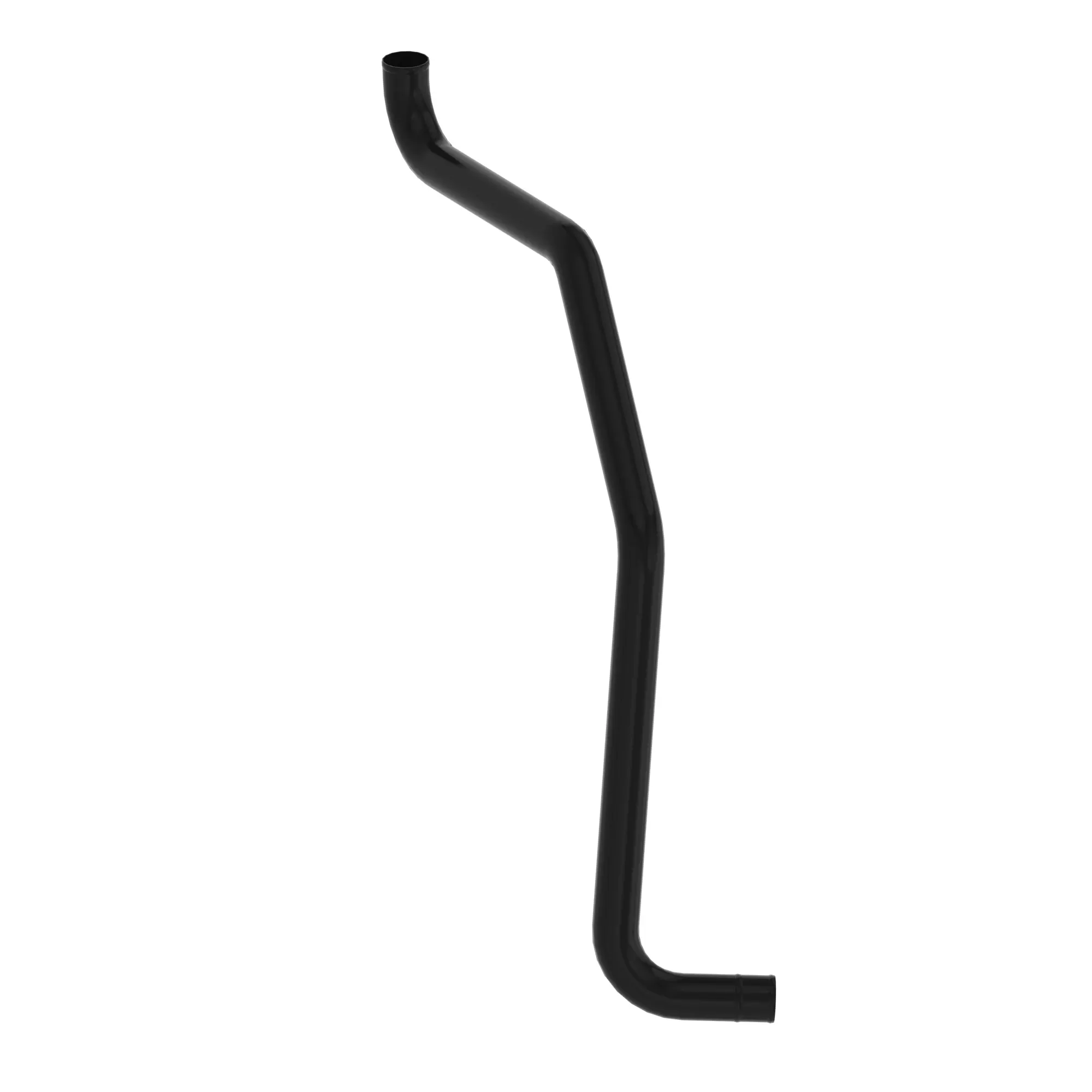 PIPE, INTERCOOLER (ATA)