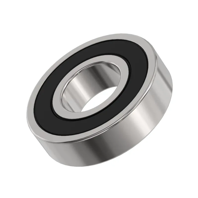 BALL BEARING, BALL BEARING