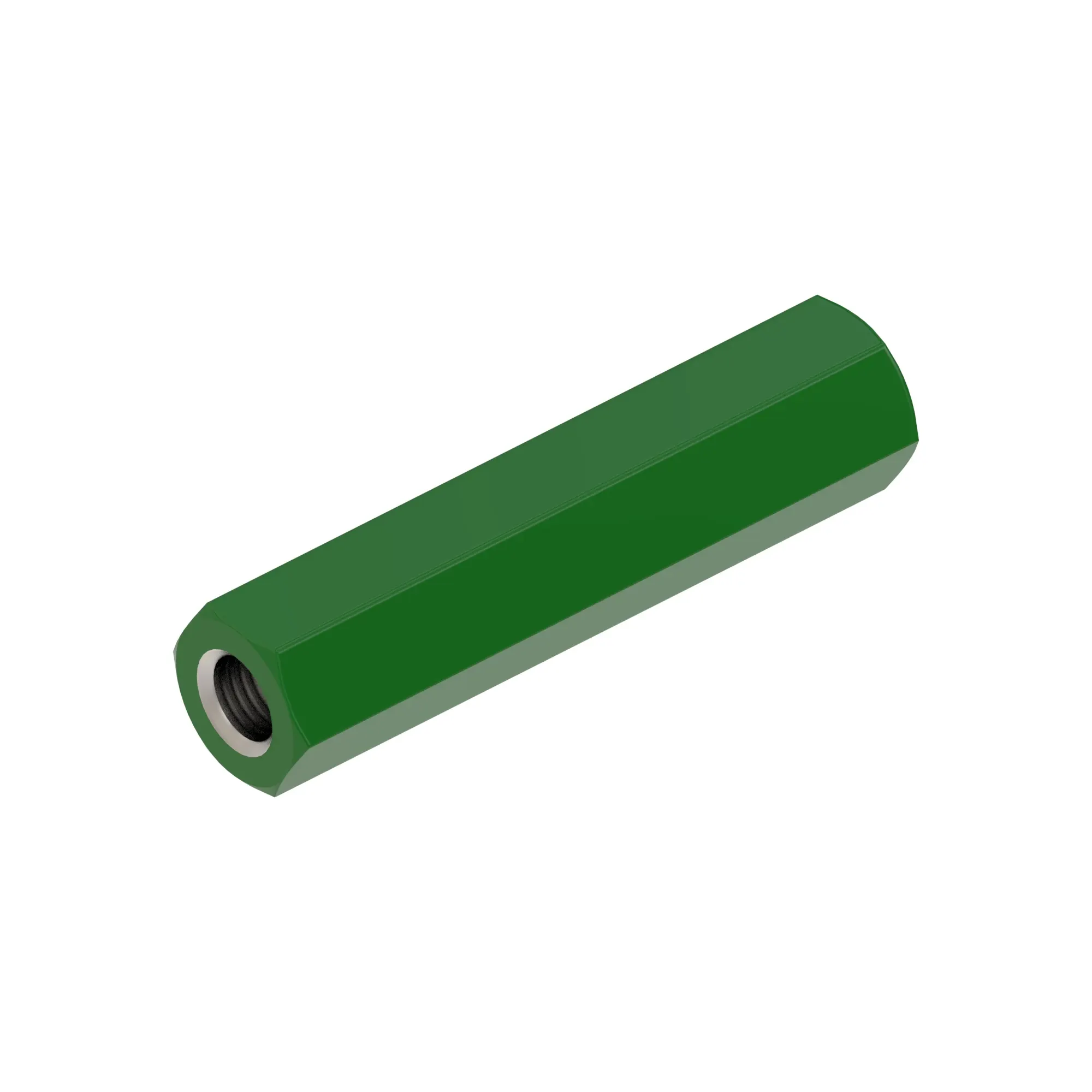 John Deere Bar - WZ37930014